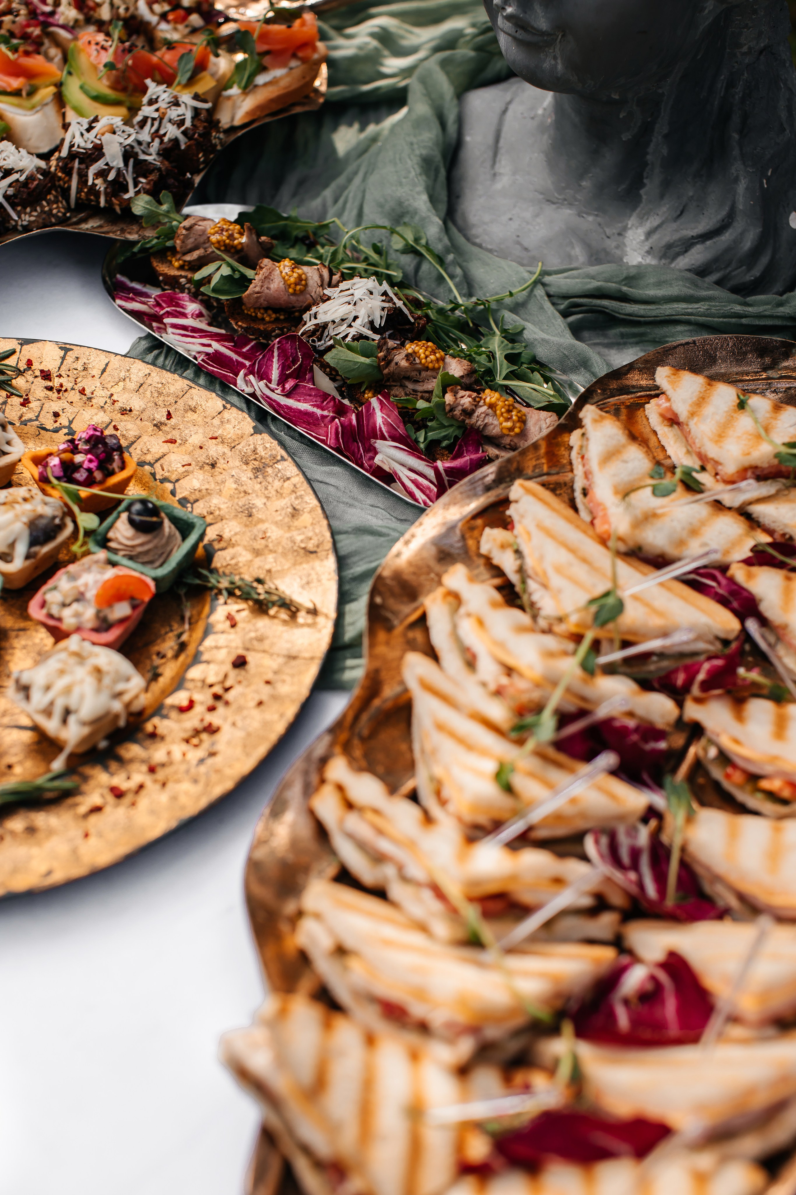 Свадьба Сергей и Ангелина. Анастасия Давыдова