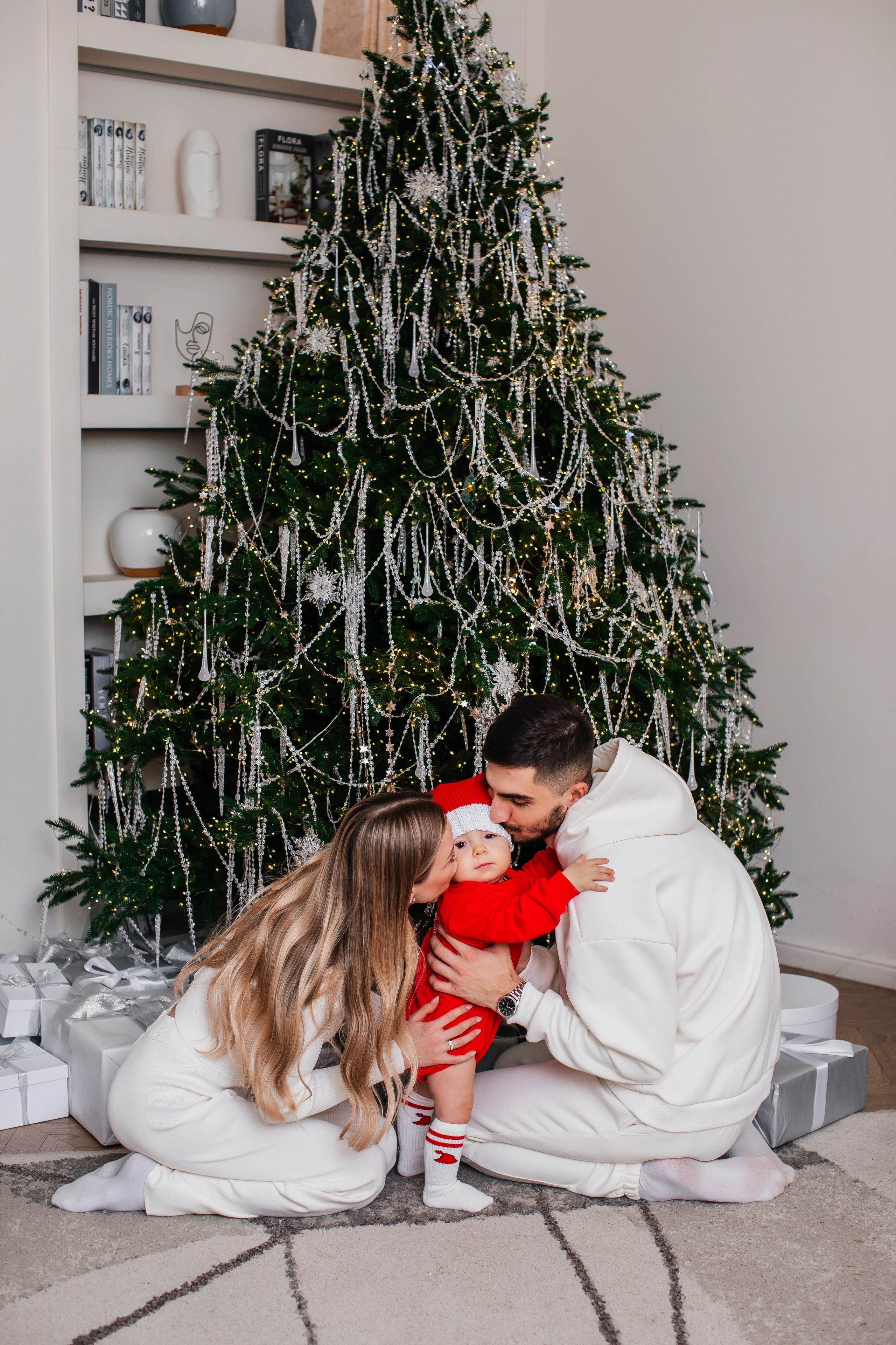 *. Анастасия Давыдова