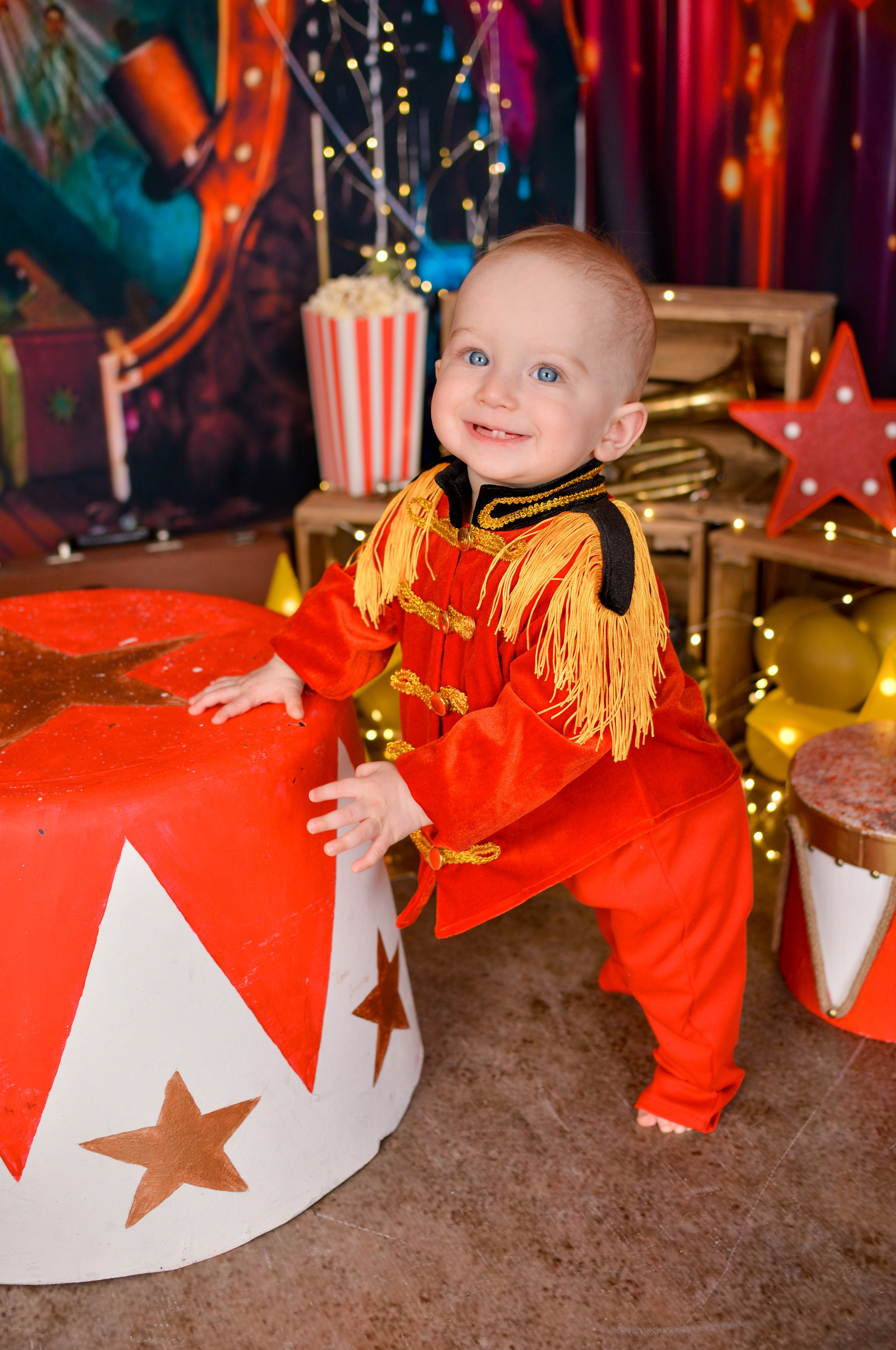 Детские фотопроекты Краснодар. Фотограф новорожденных Краснодар Малышенко Надежда