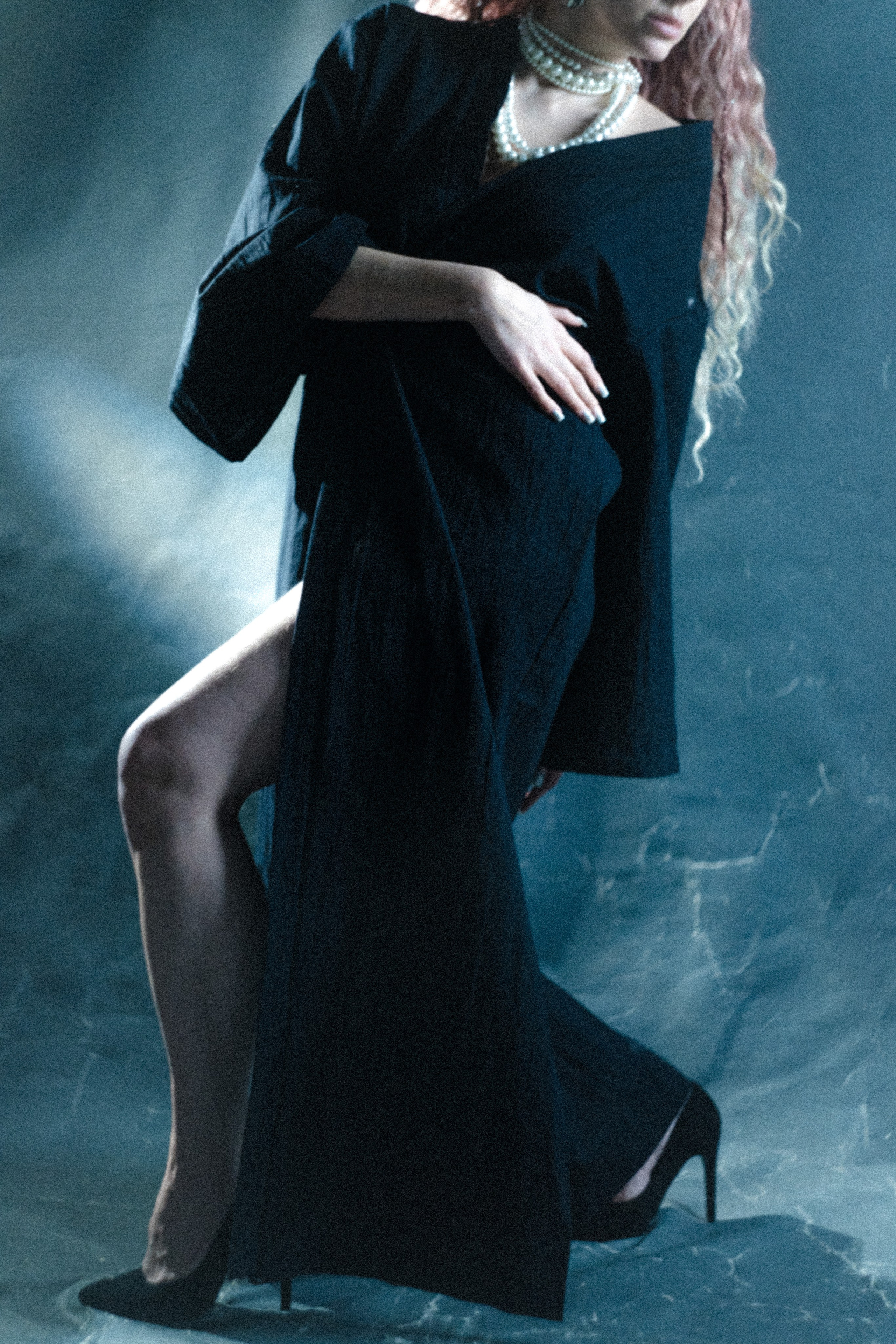 Настя. Фотограф Пудинова Настя