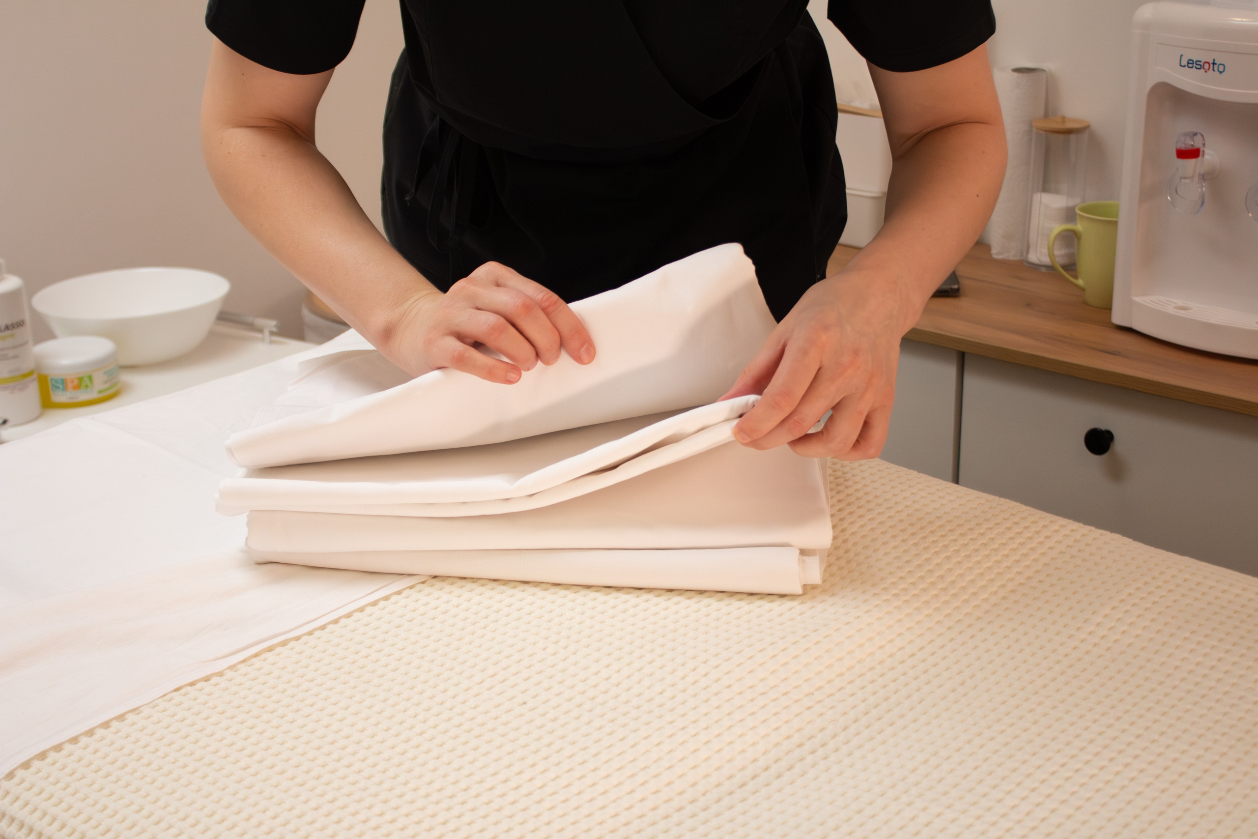 Коммерческая фотография. Фотограф Солнечногрск