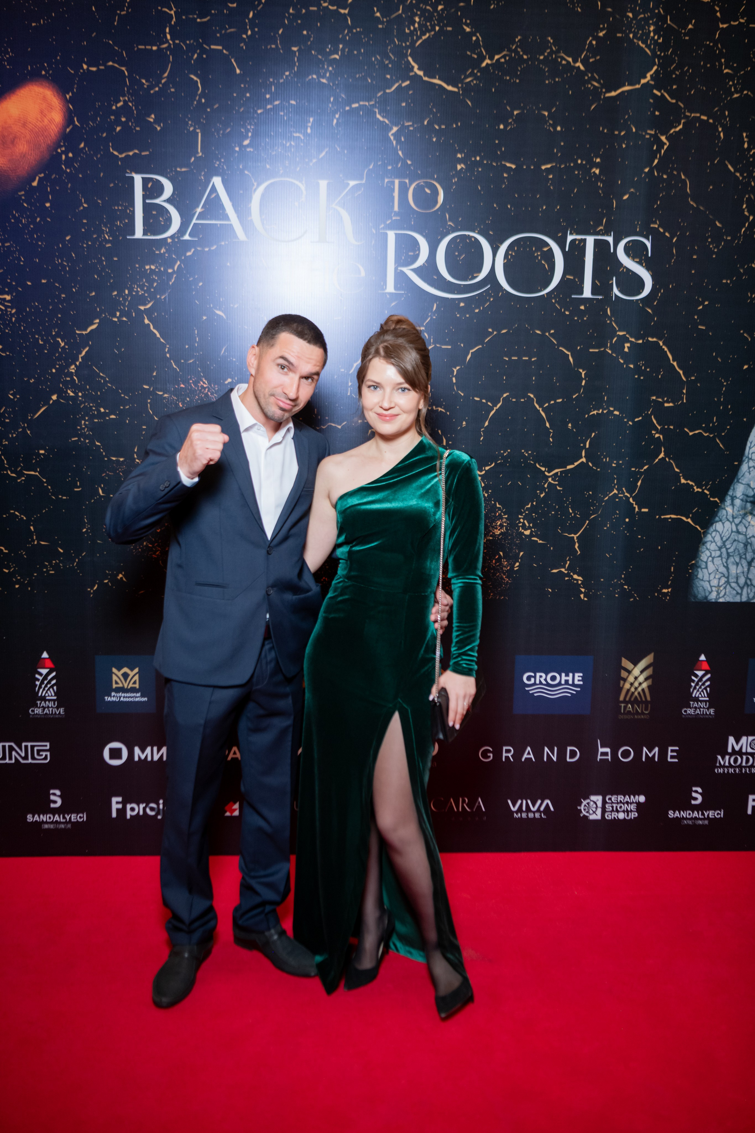 Tanu Creative 16.10.2025. Фотограф Астана, Алматы