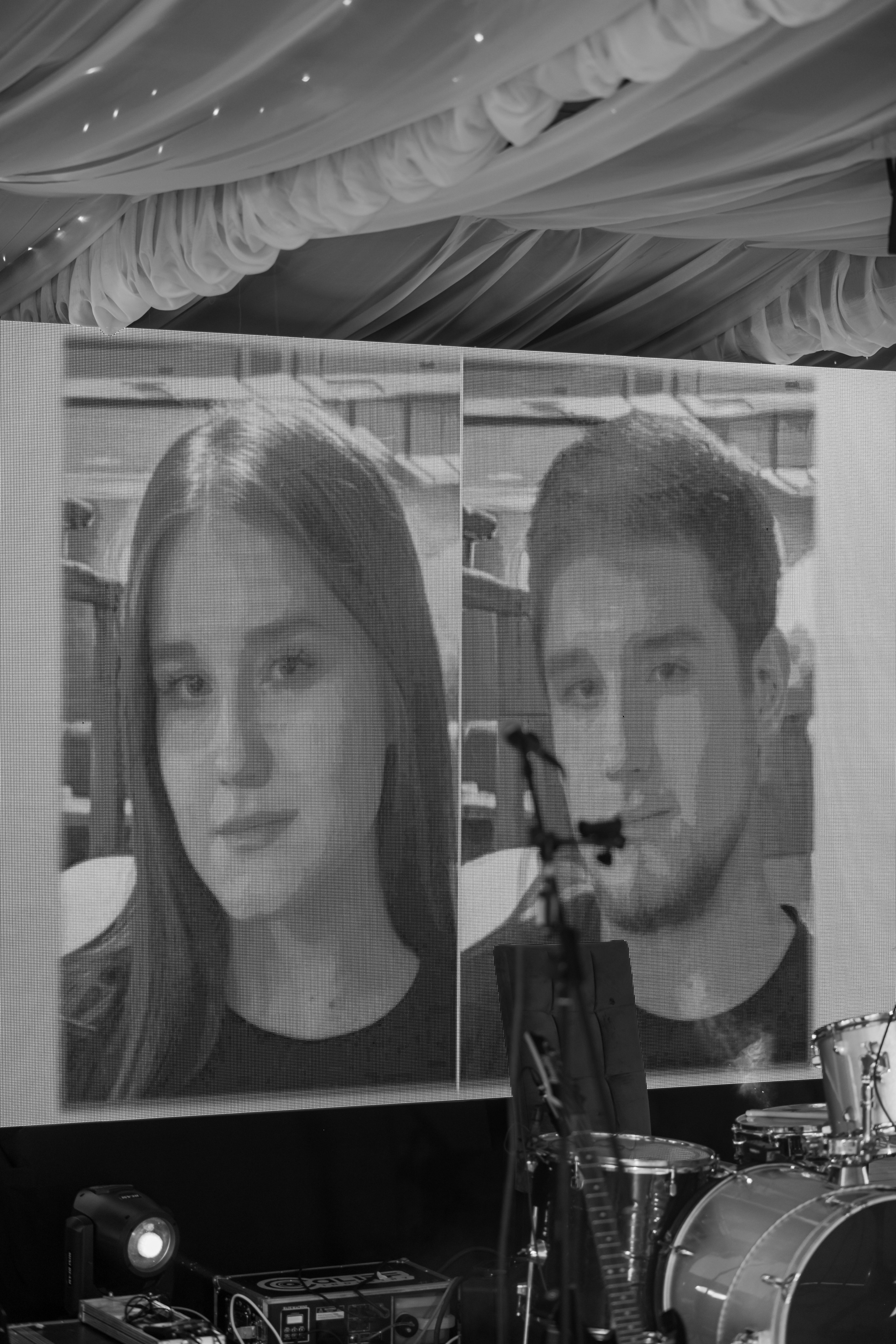 Вячеслав Аделm Свадьба. Фотограф Астана, Алматы