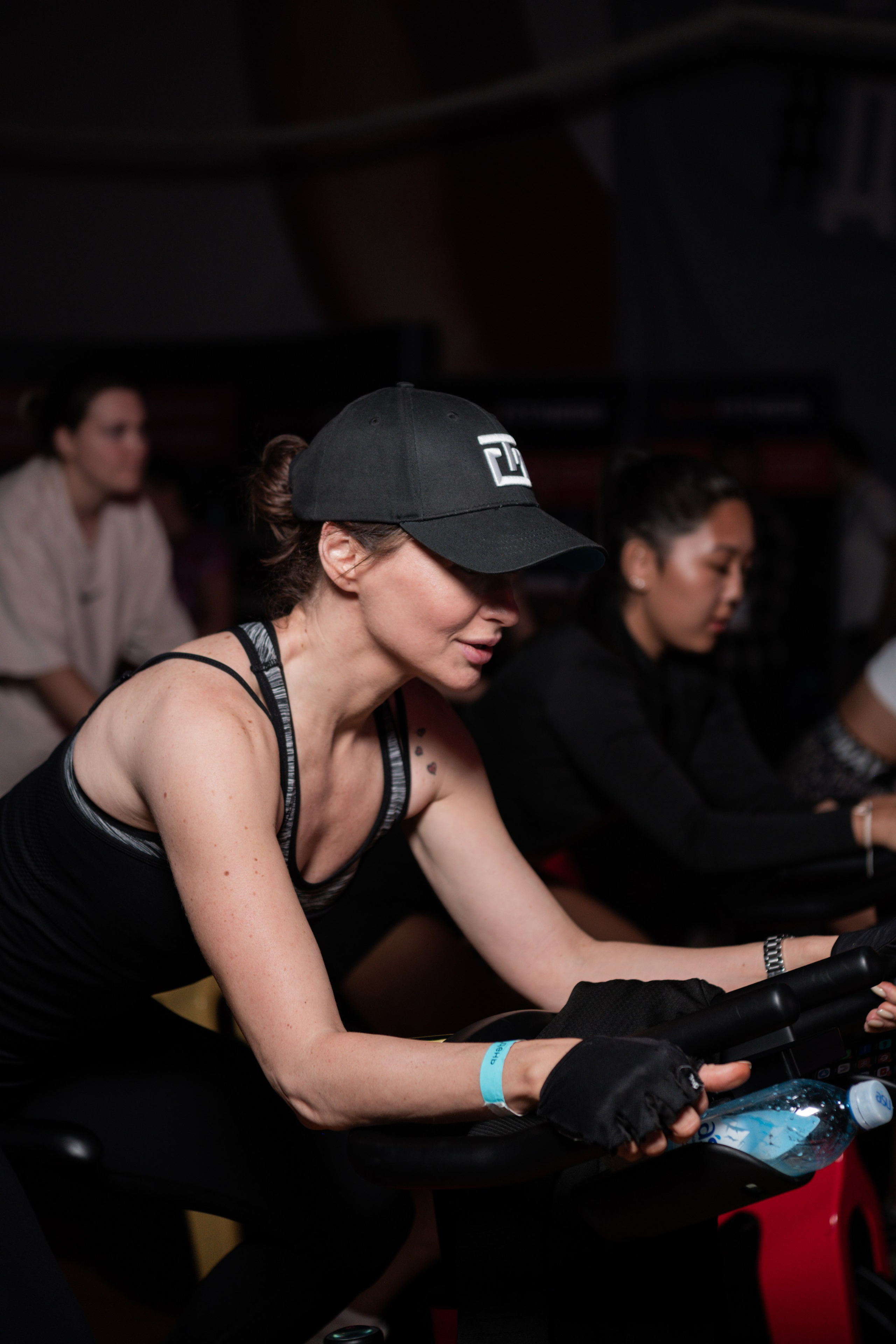 KRIDA. Фотограф Астана, Алматы