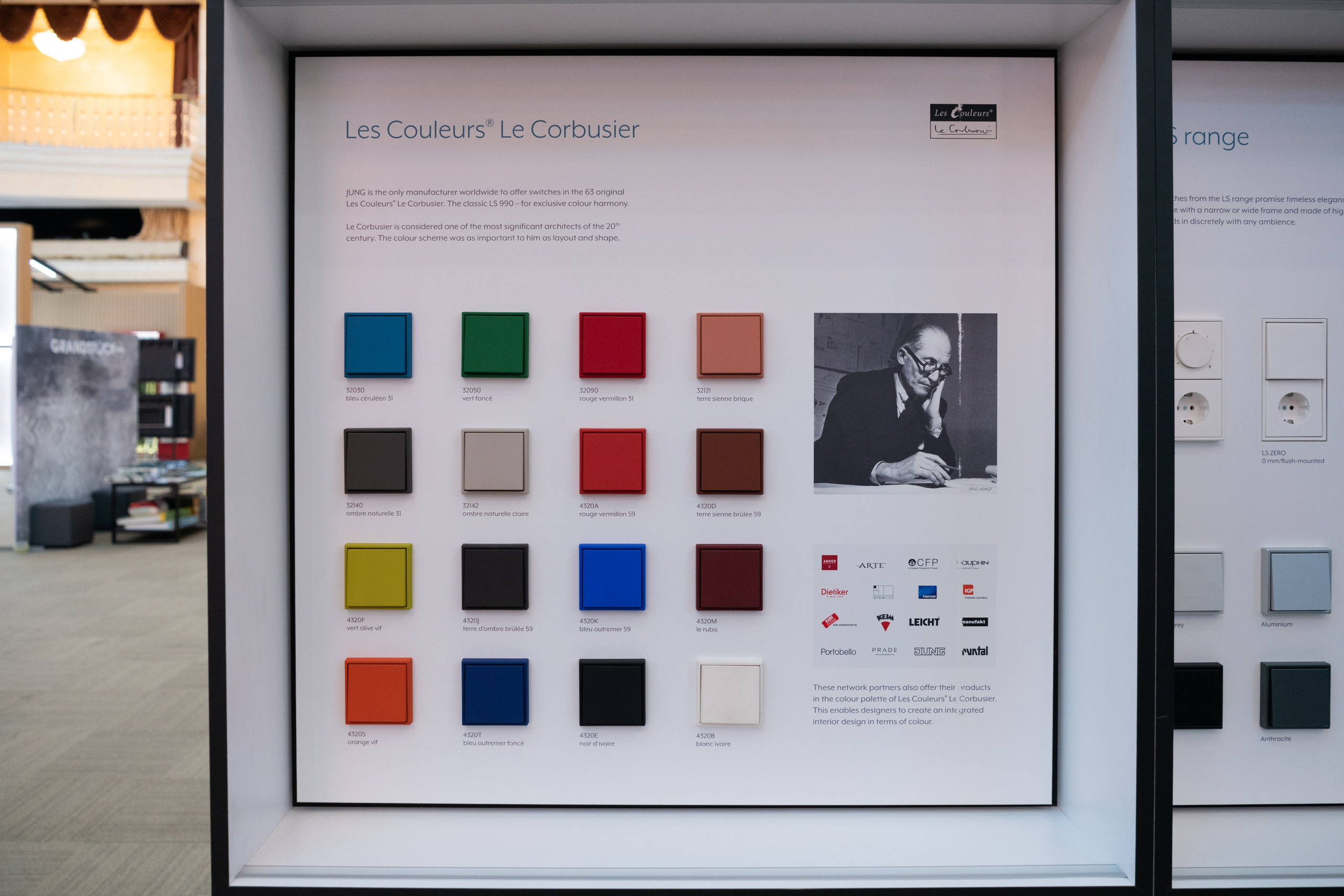 TANU. Фотограф Астана, Алматы