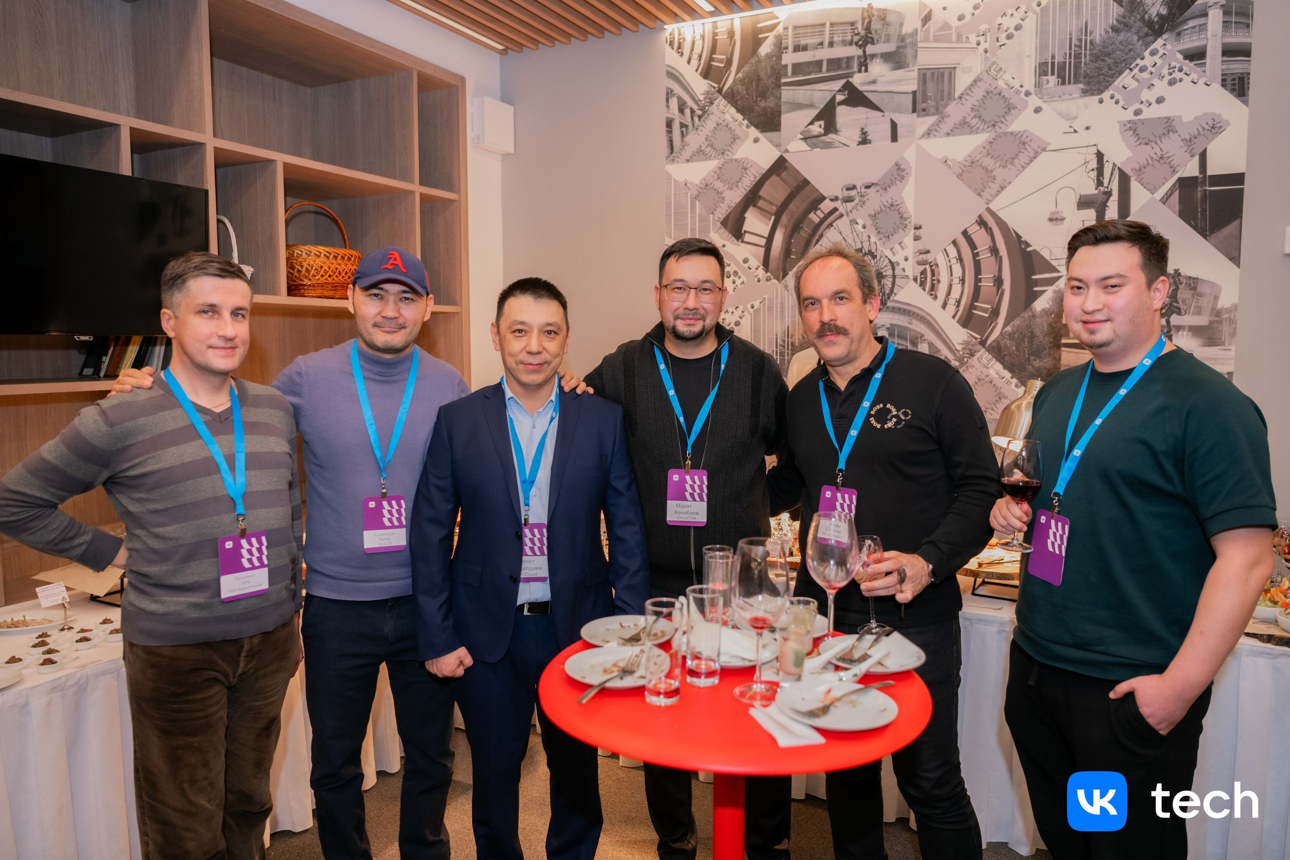 VK. Фотограф Астана, Алматы