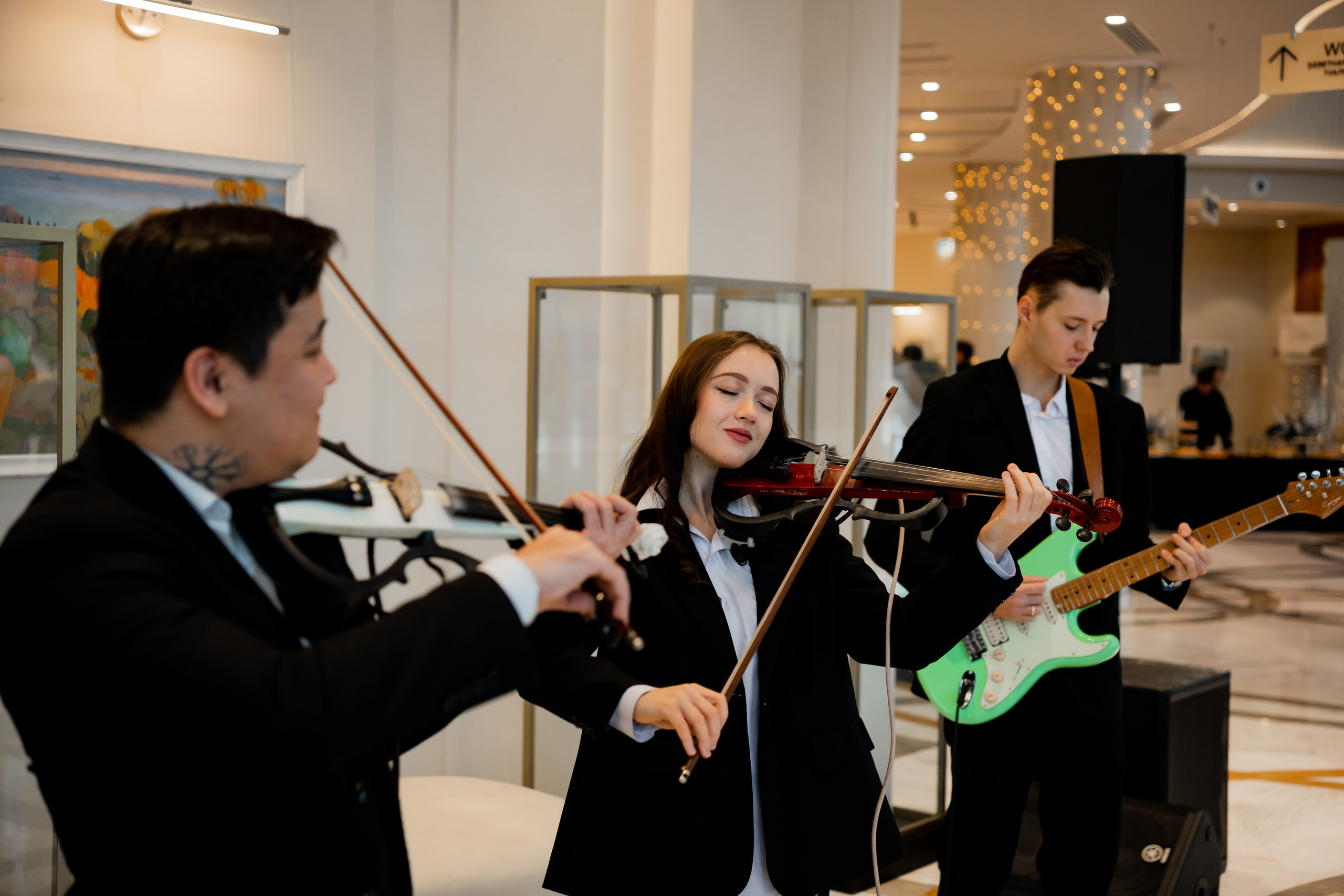 PEPSICO. Фотограф Астана, Алматы