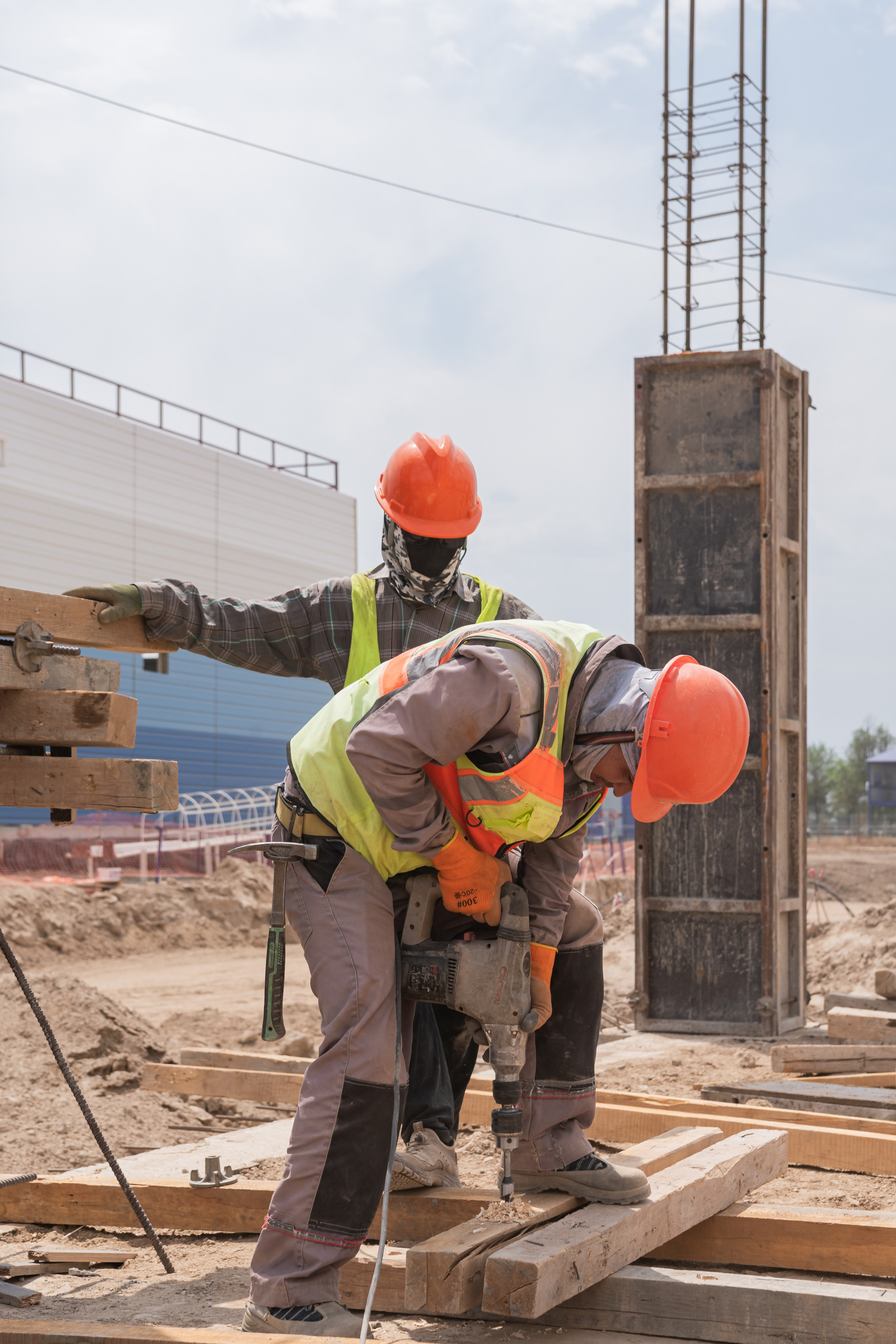 Lays. Фотограф Астана, Алматы