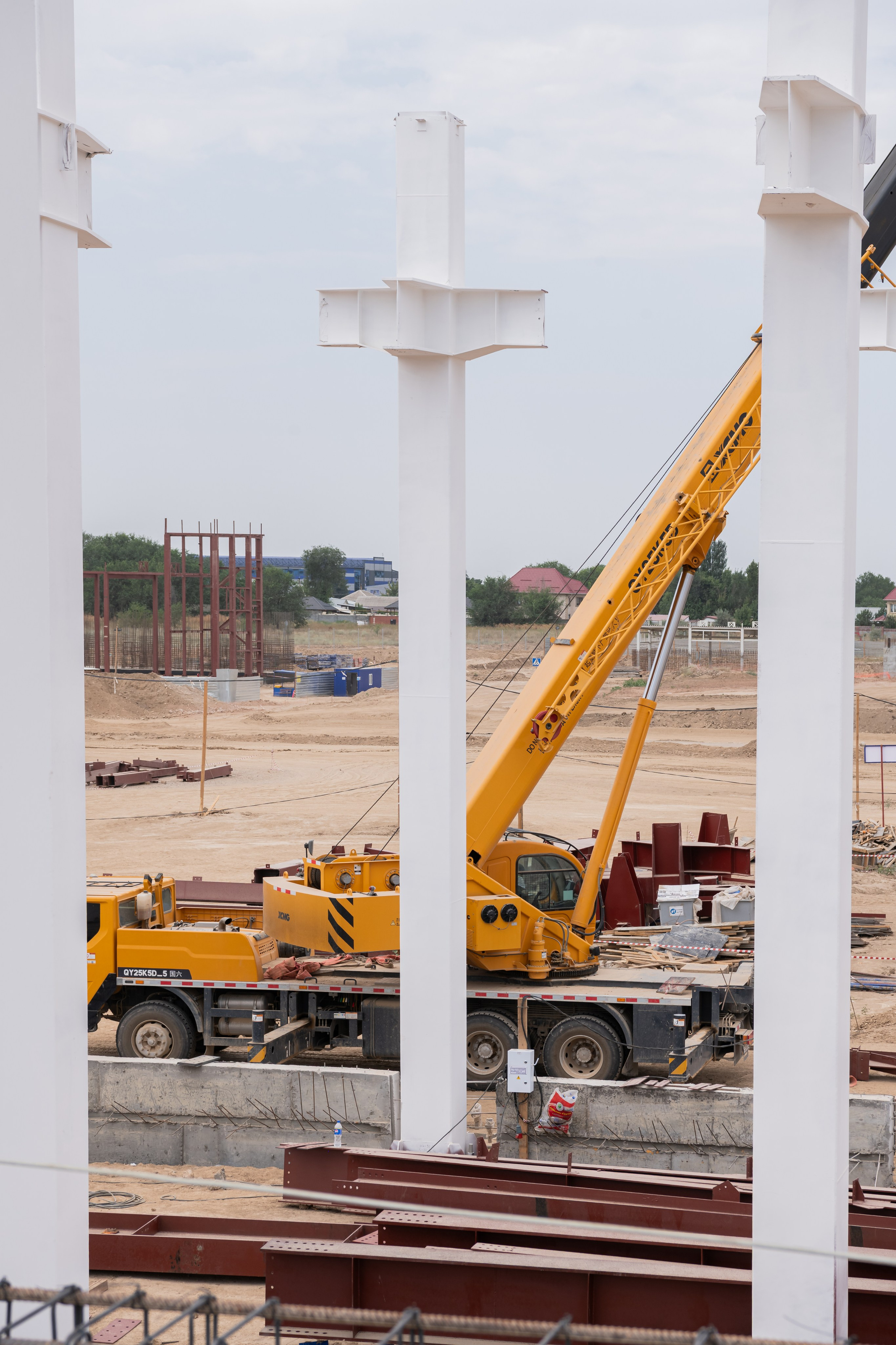 Lays. Фотограф Астана, Алматы