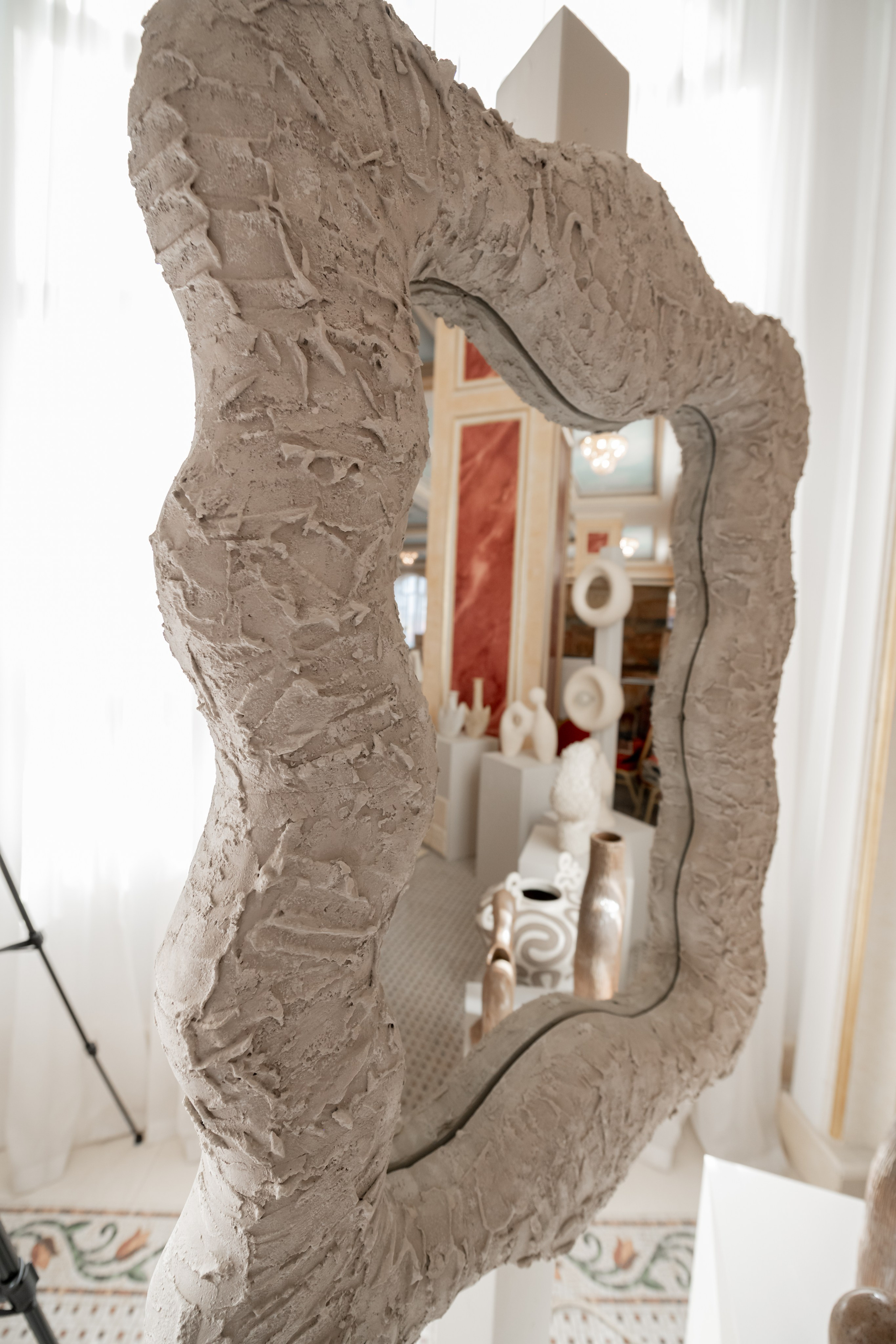 Tanu Creative 16.10.2025. Фотограф Астана, Алматы