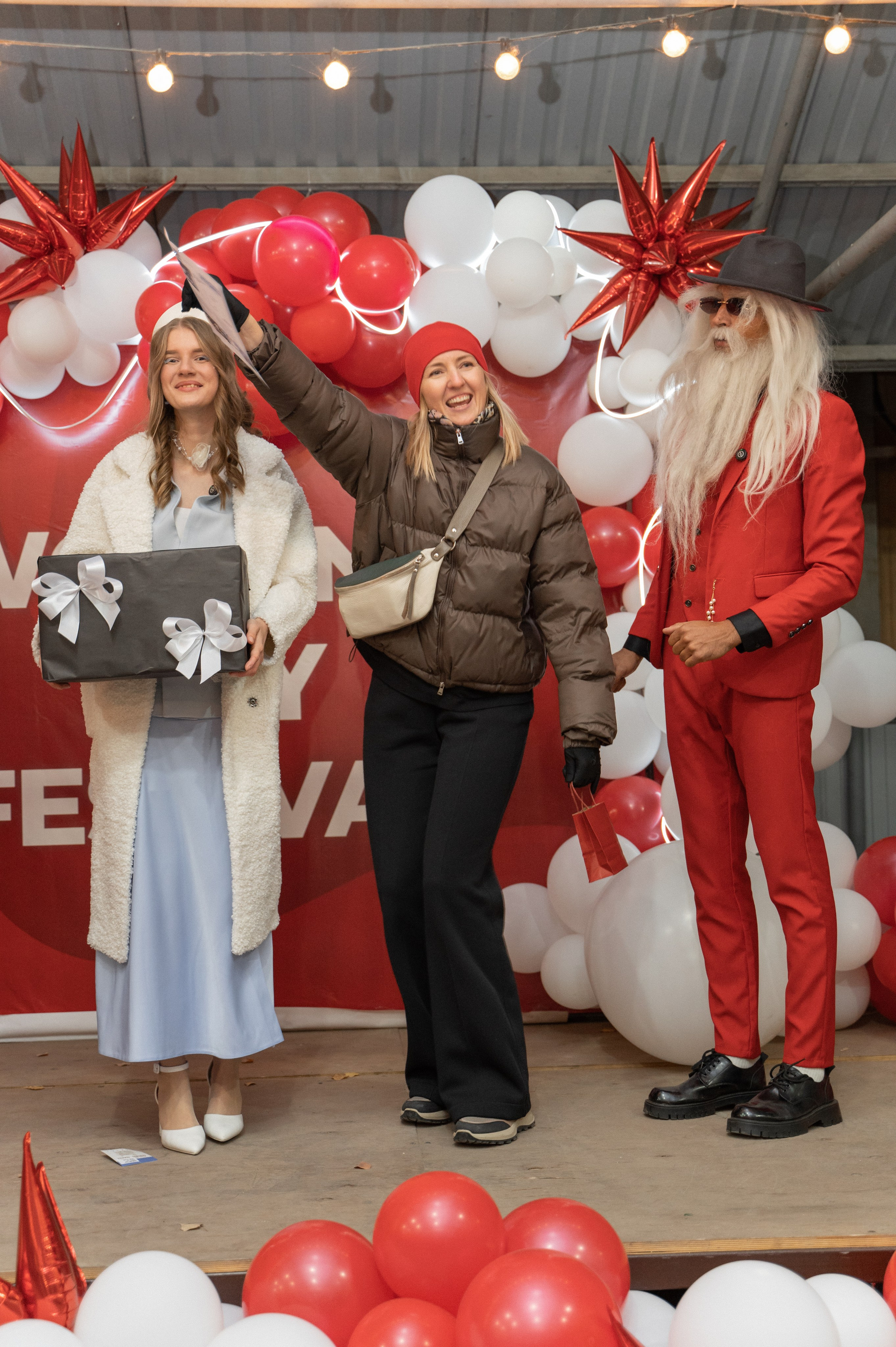 Мероприятия. ФОТОГРАФ/РУДНЫЙ/КОСТАНАЙ