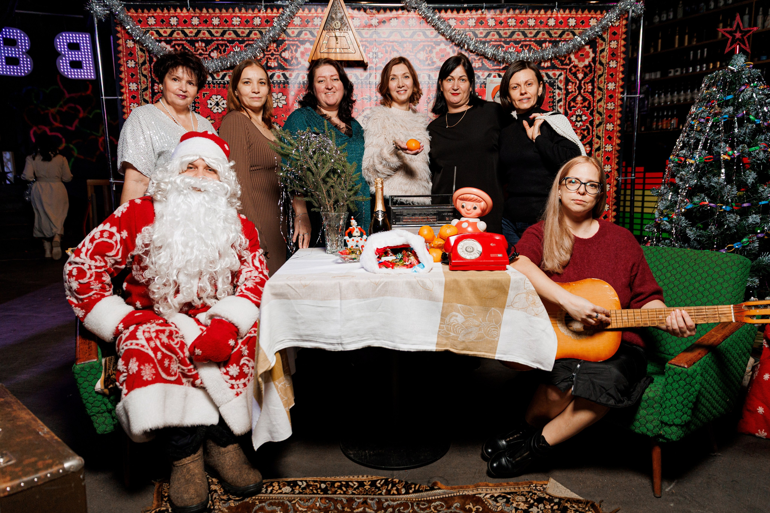 IMOM'S. Свадебный и репортажный фотограф в Ярославле Евгений Шовдин