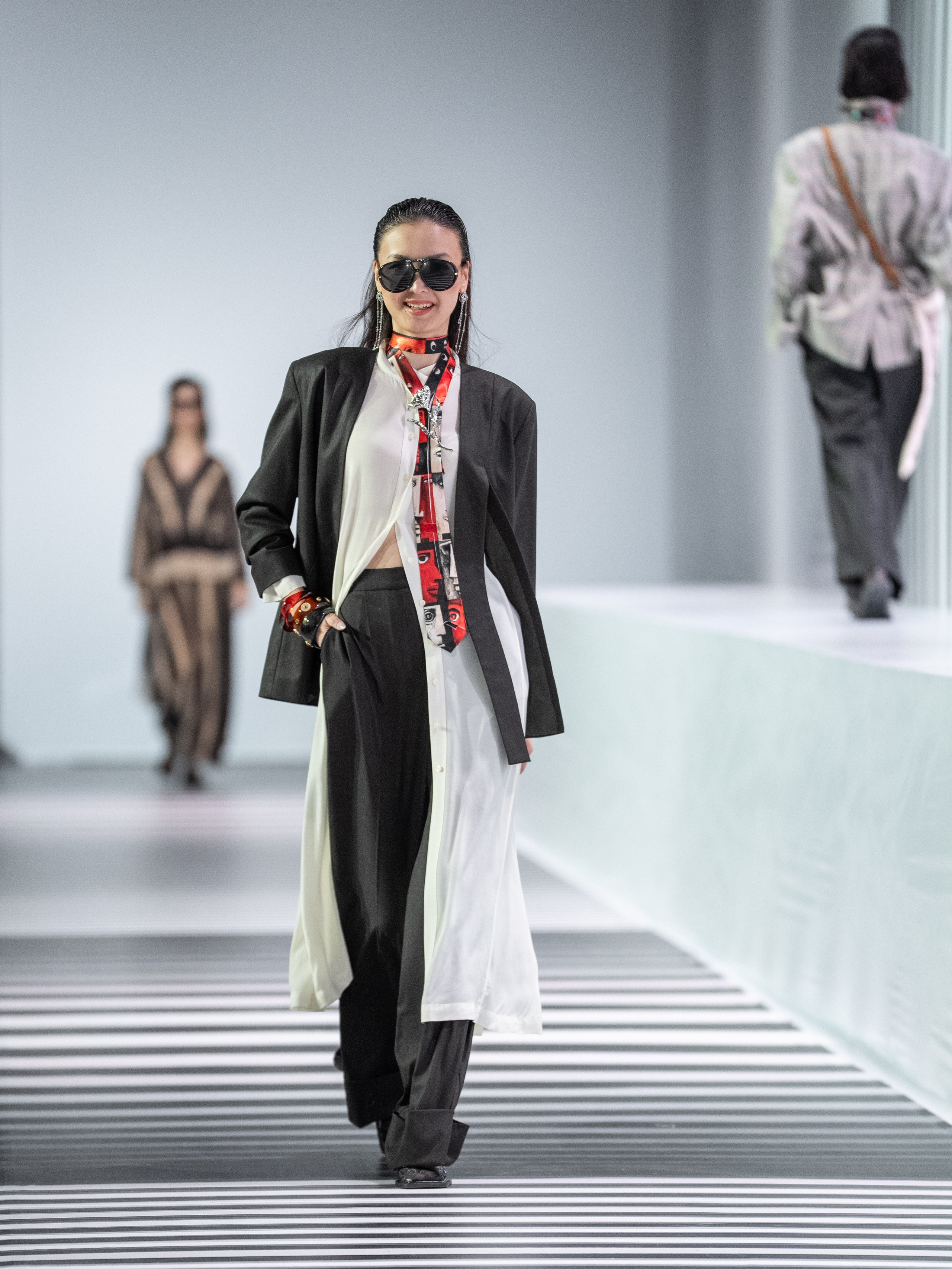 Brand Shakerbay. Сайт Алматинского НЮ АРТ, будуар и фэшн фотографа Дениса Карпенко