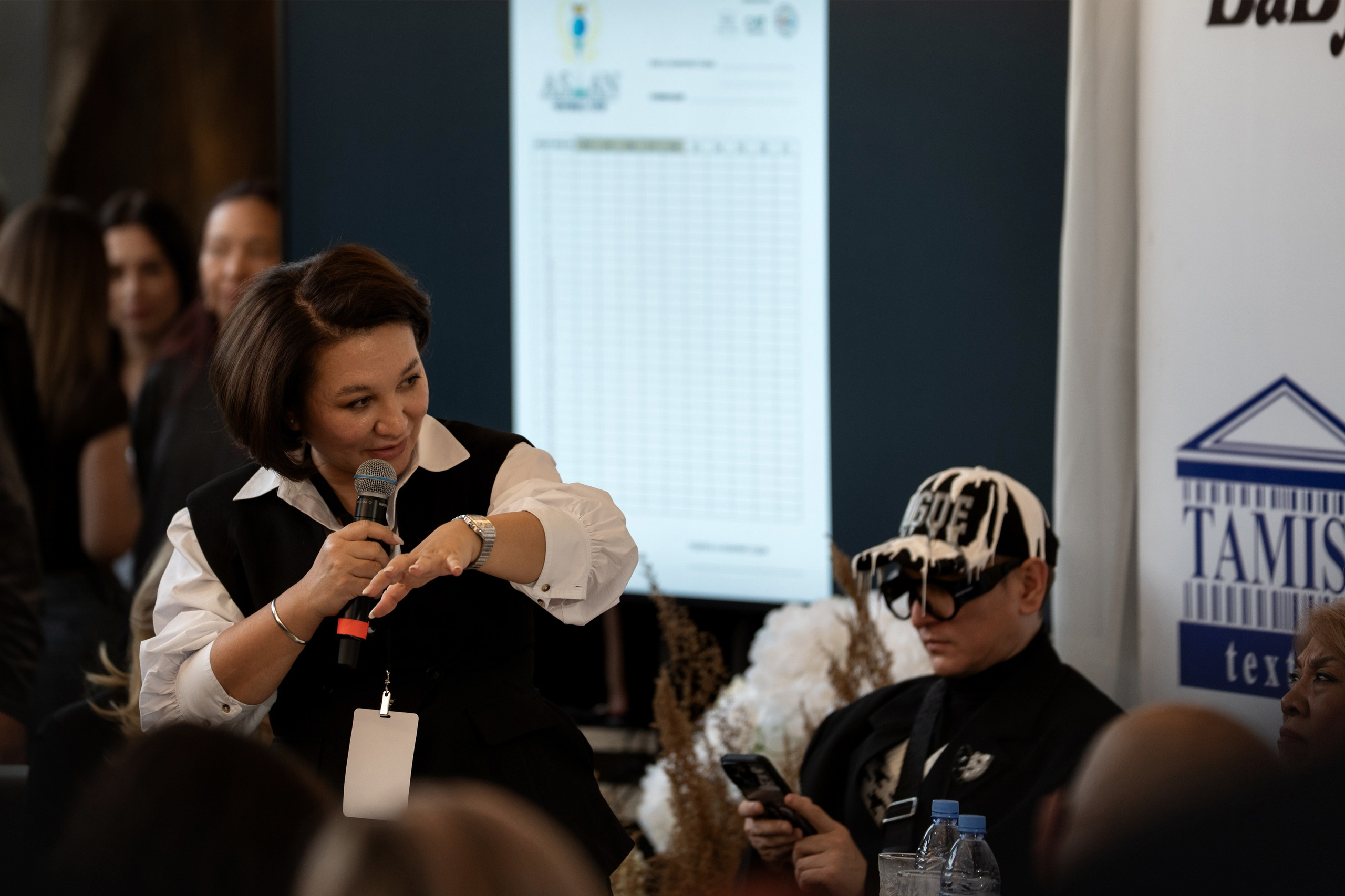 Asian Global Cup Almaty 2025 Day 1. Сайт Алматинского НЮ АРТ, будуар и фэшн фотографа Дениса Карпенко