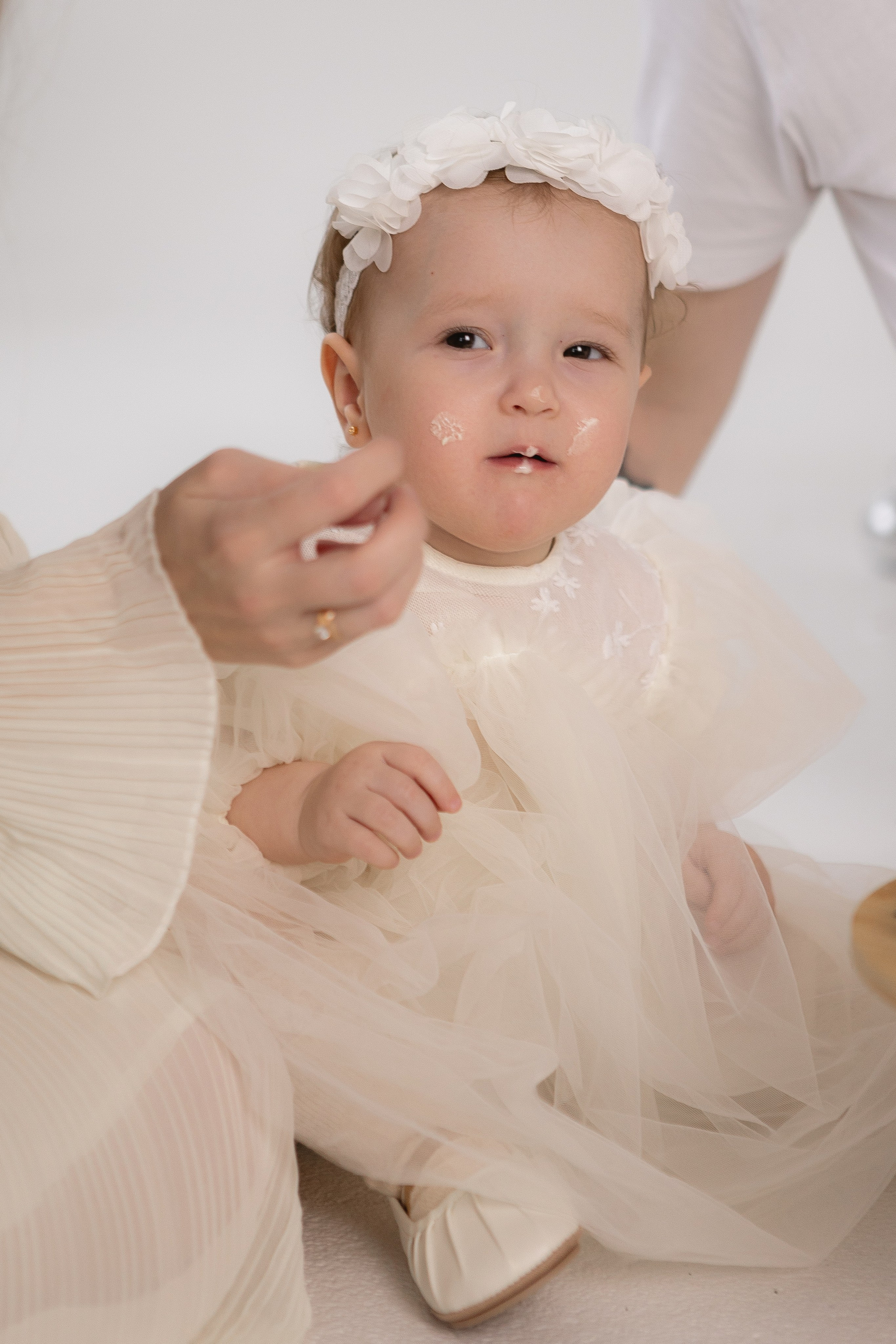 Годик Еве. Фотограф в Казани.Снимаю индивидуальные портреты, love story и свадьбы