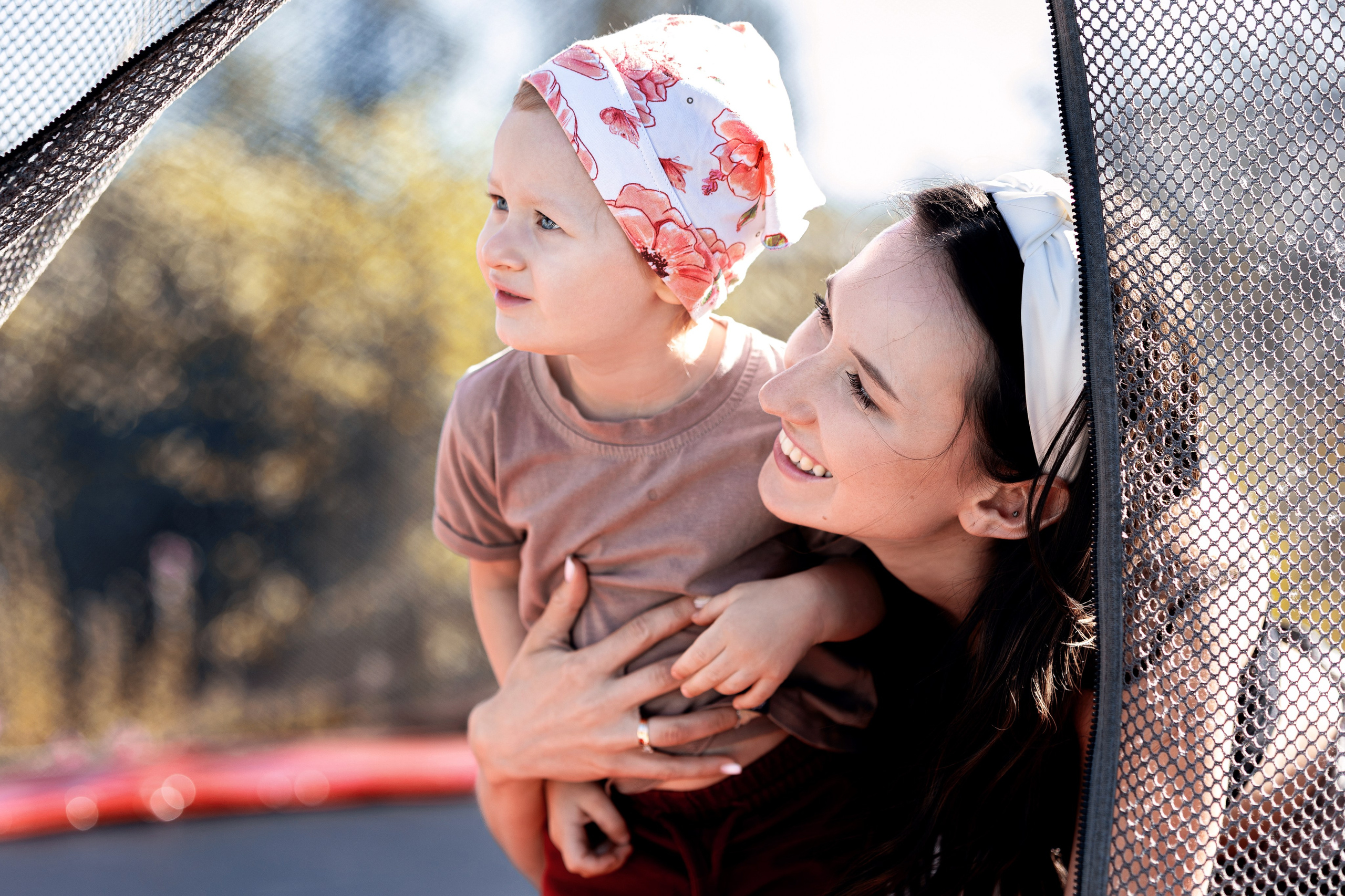 Анфиса. Аникеева Тамара | Портретный фотограф во Владивостоке