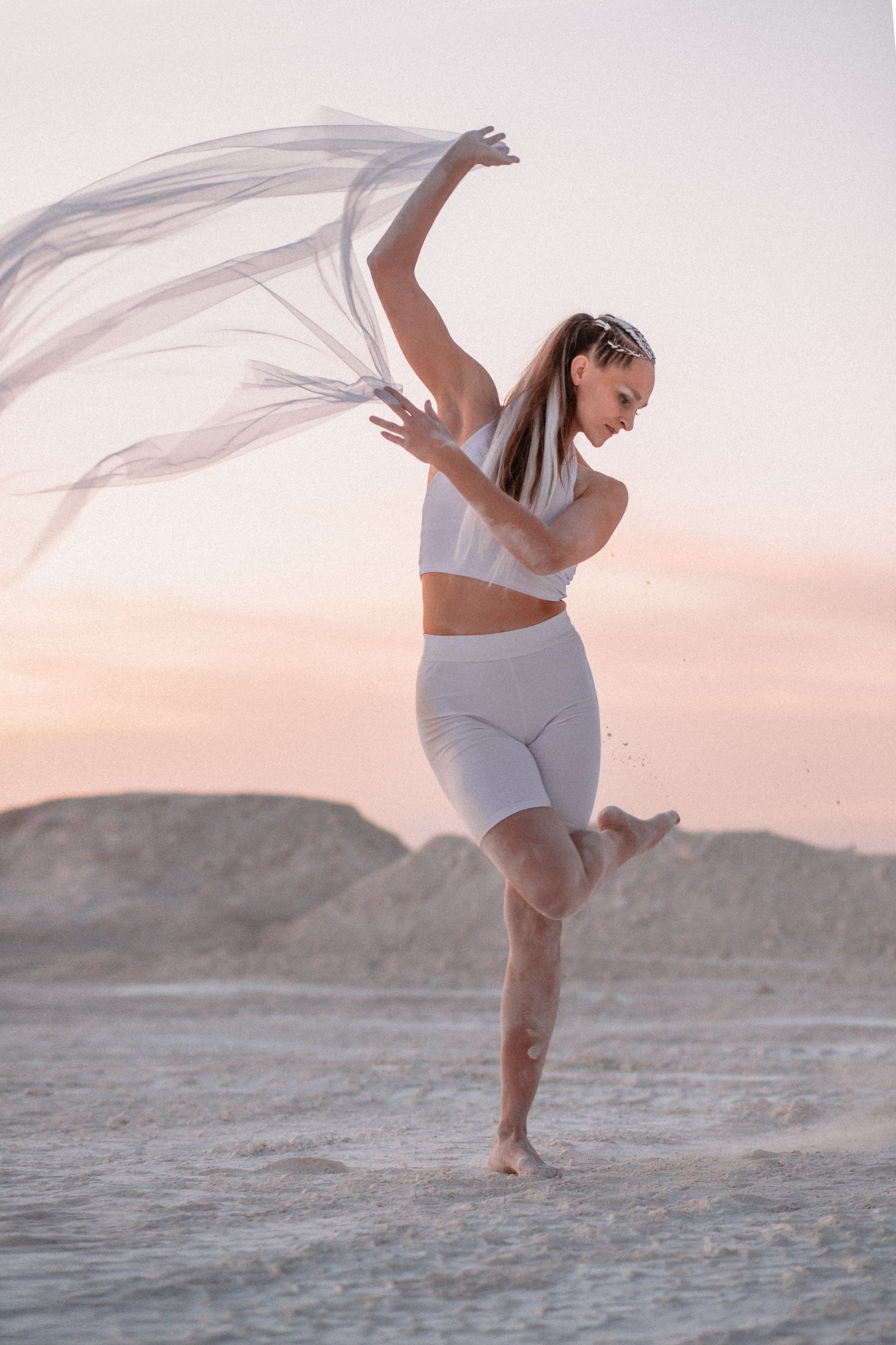 White. Tonya.photo. Фотограф, рилсмейкер