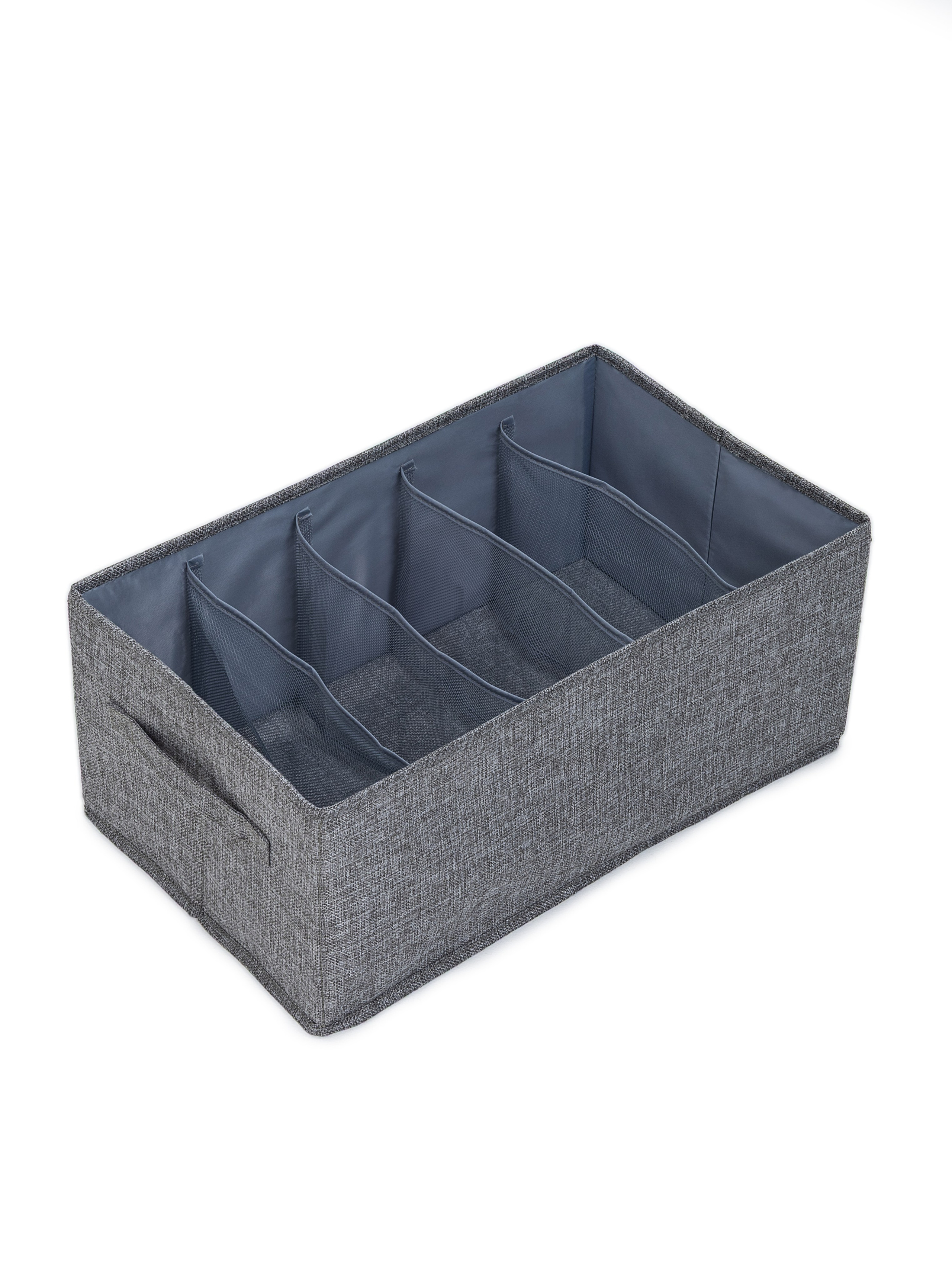 Предметная. Главная