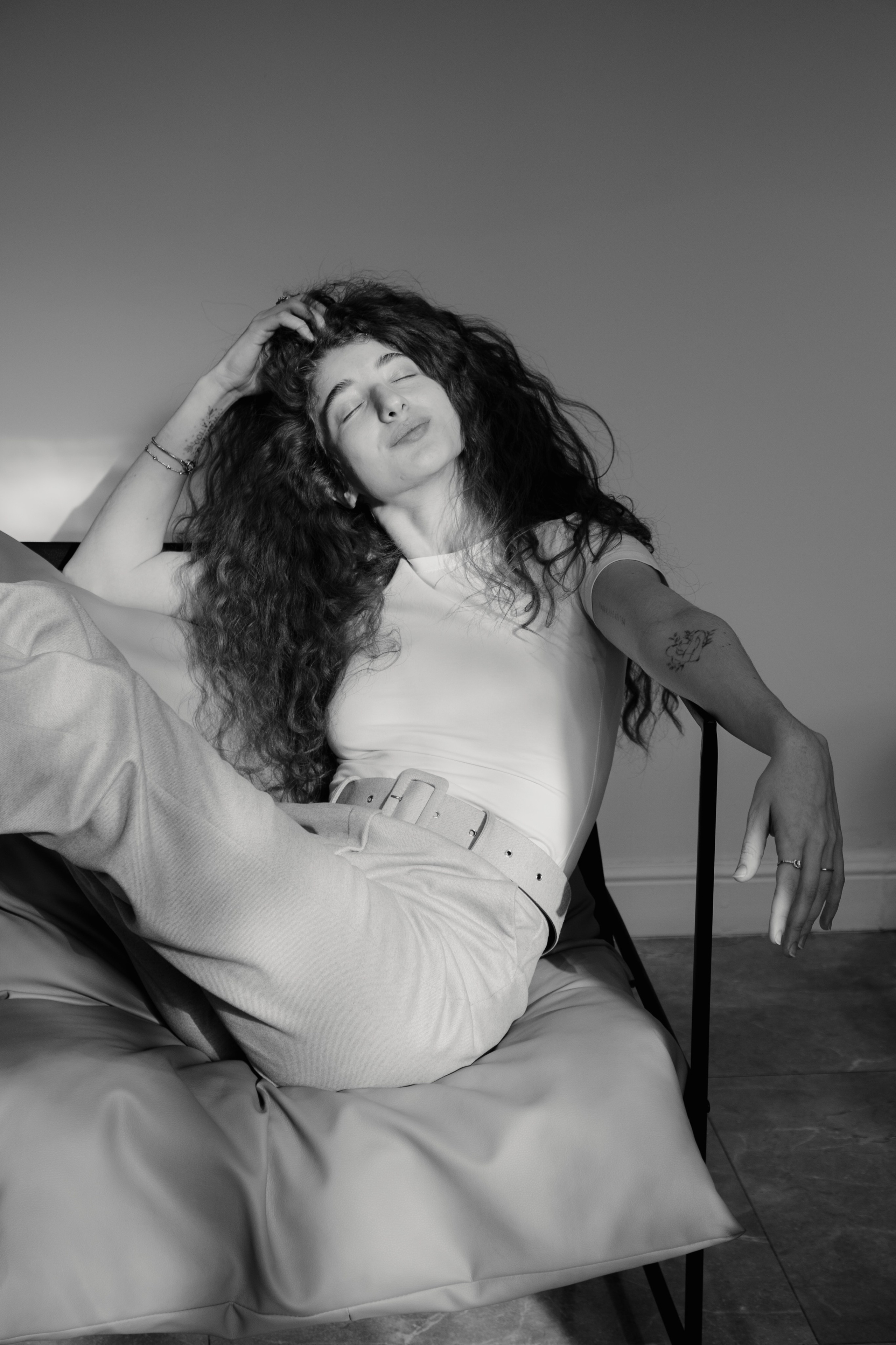 Фотограф. Фотостудия Алматы — 2 Stula.Studio | Аренда залов