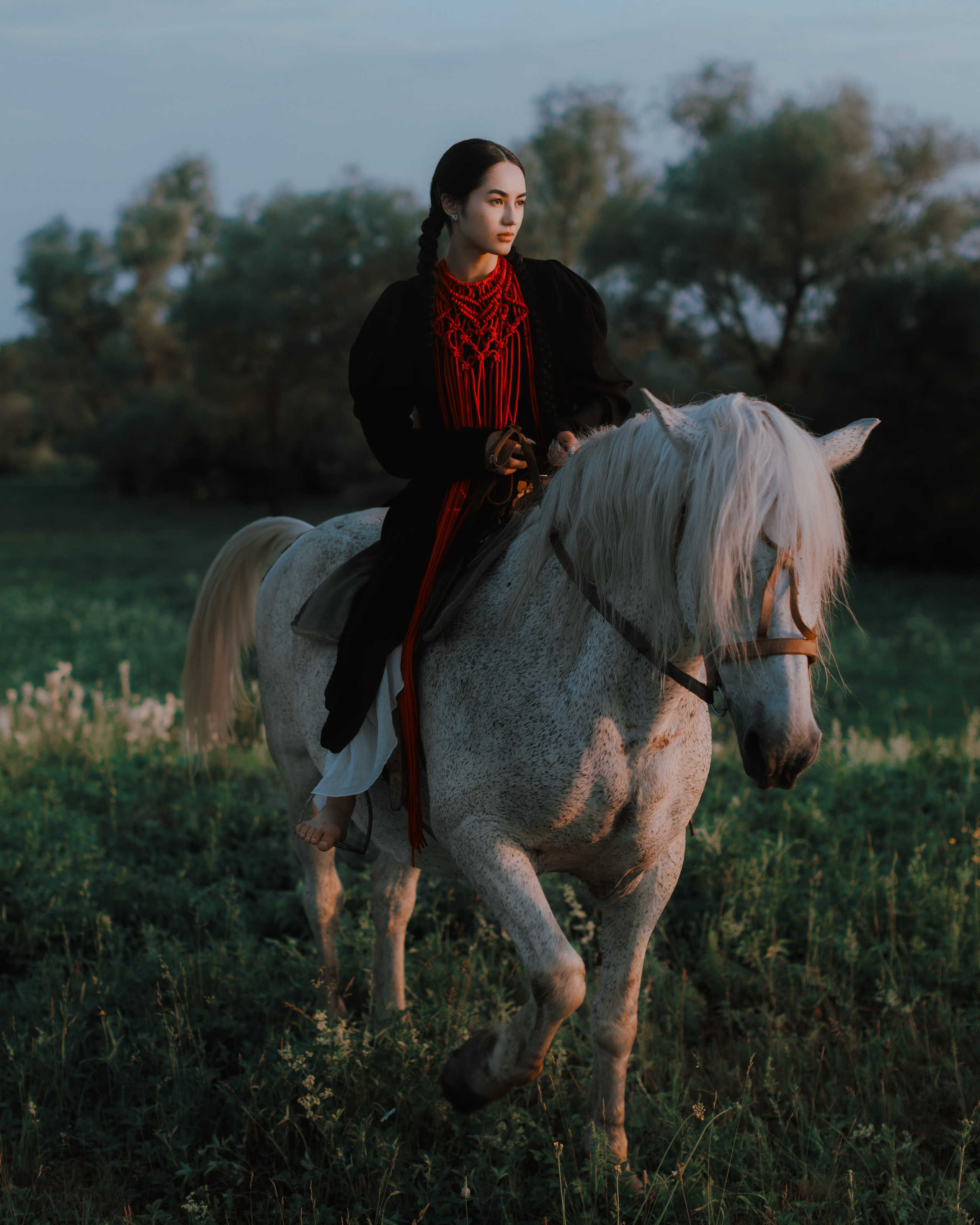 Hылыу. Портретный фотограф Уфа Москва Санкт-Петербург Lulu Weightless