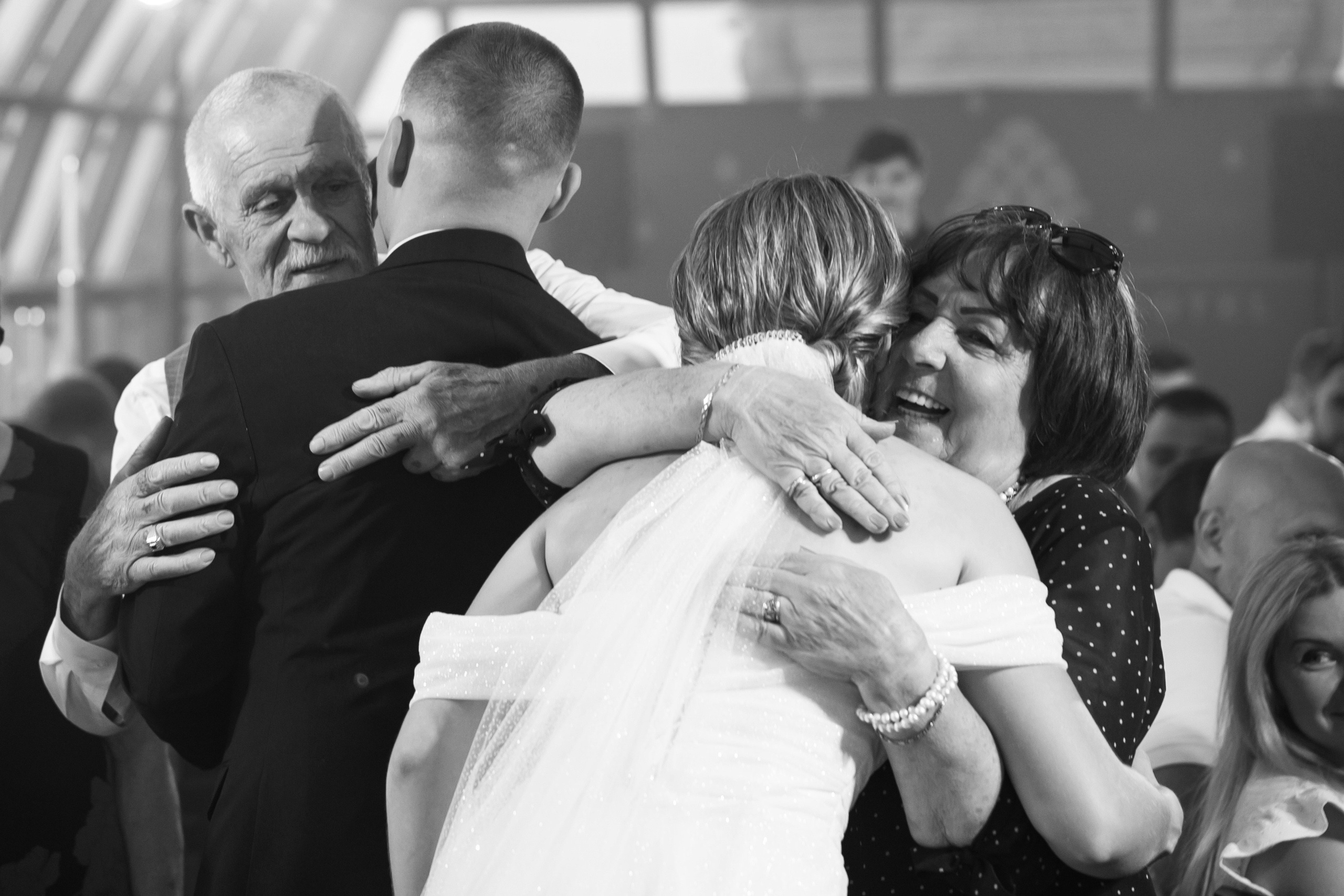 Дарья и Дмитрий. Свадебный Фотограф Светлана Карпенко Ростов-на-Дону