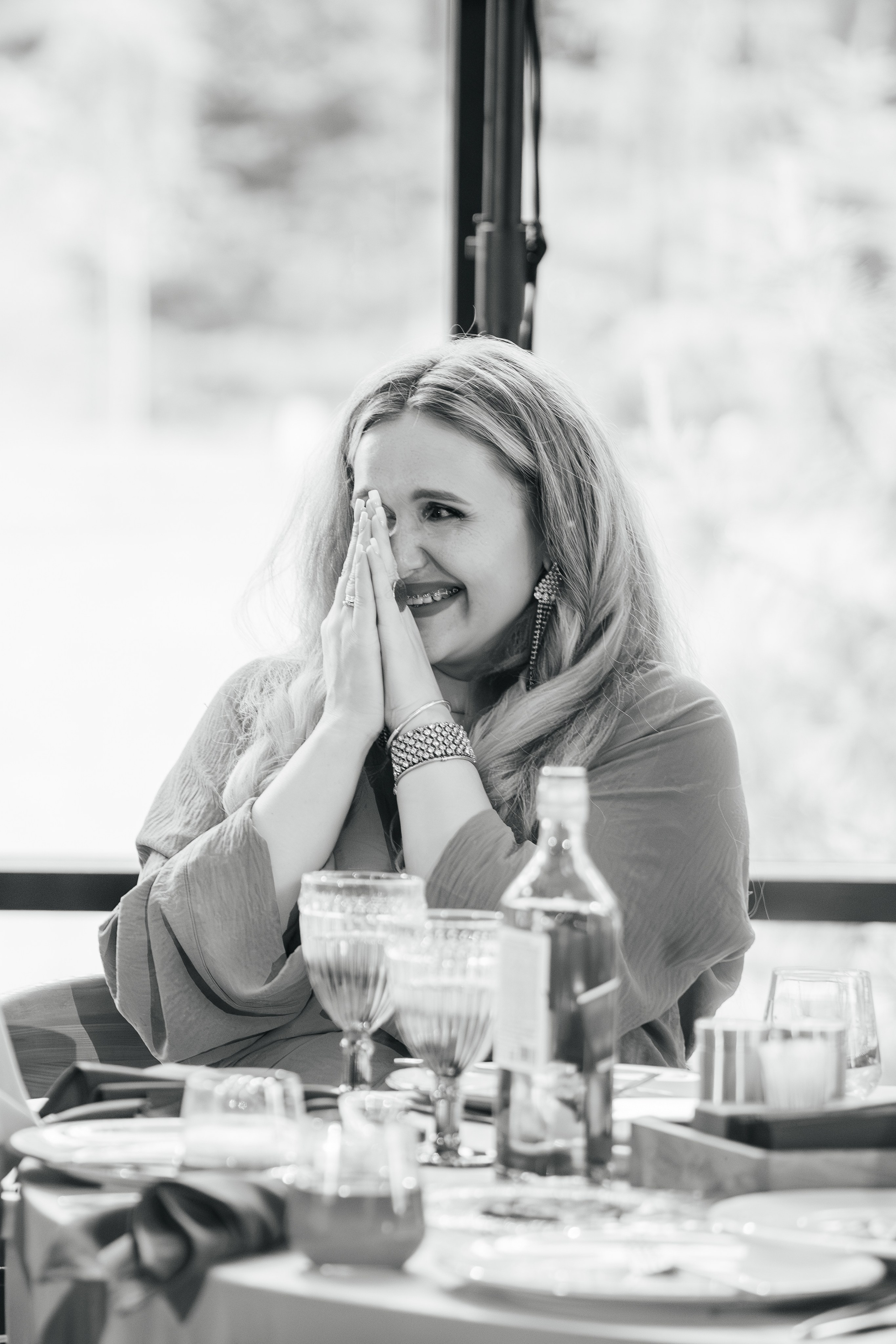 Элла & Кирилл. Свадебный фотограф Барнаул Алексей Павлов