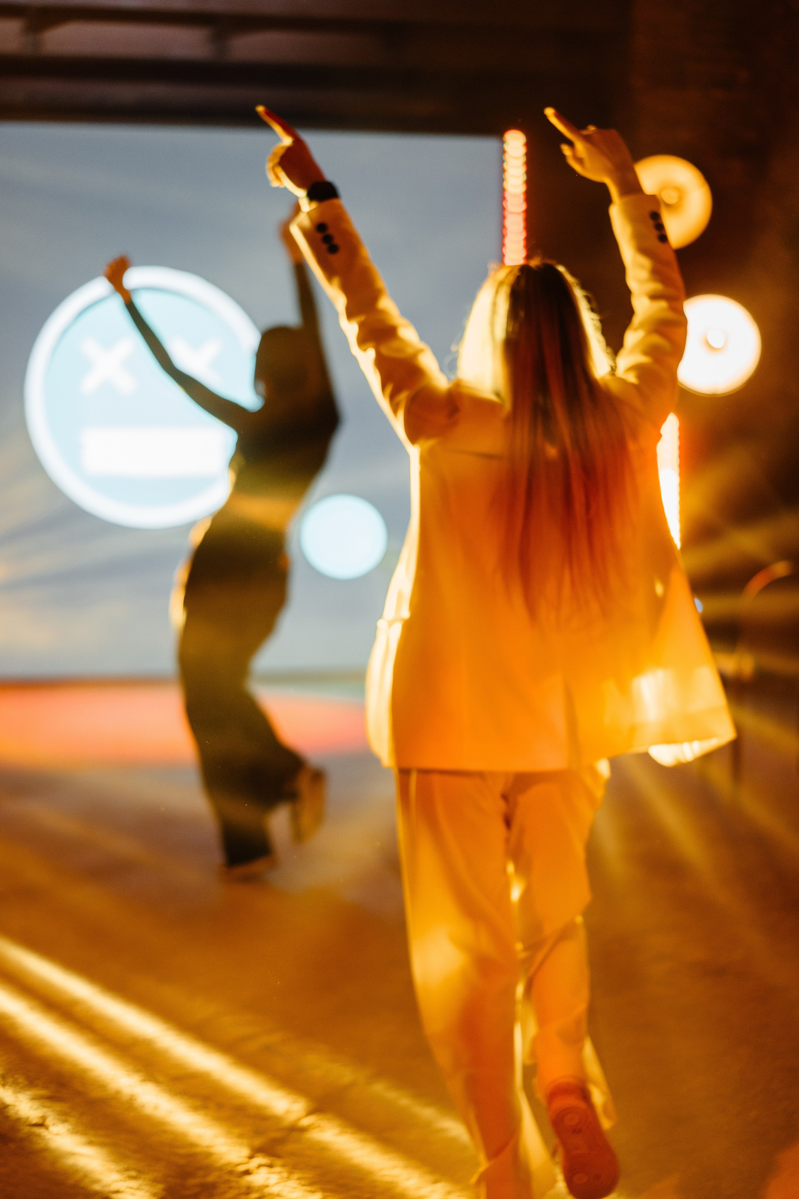 ПРОЕКТ ТЕОРИЯ. Свадебный фотограф Барнаул Алексей Павлов