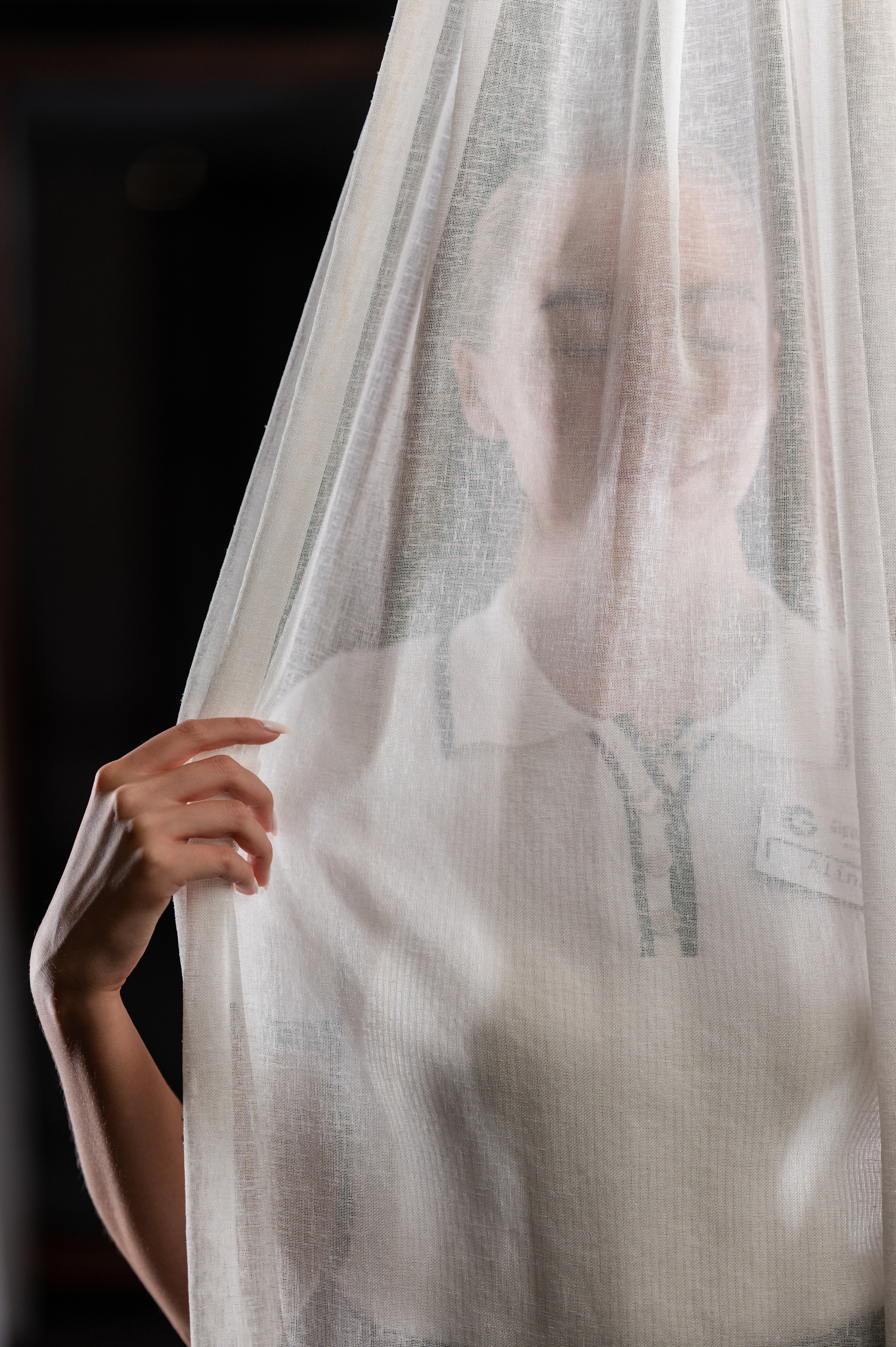 Соло. Главная