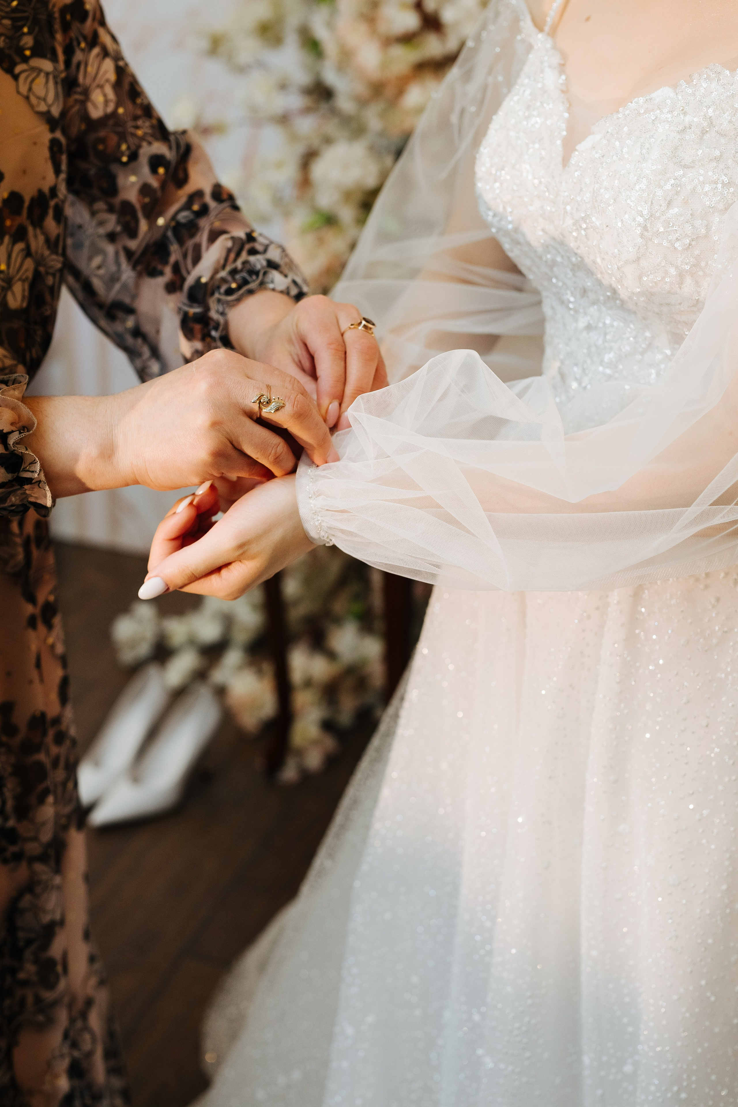 Асим Севиль. Фотограф в Красноярске Надежда Воскресенская