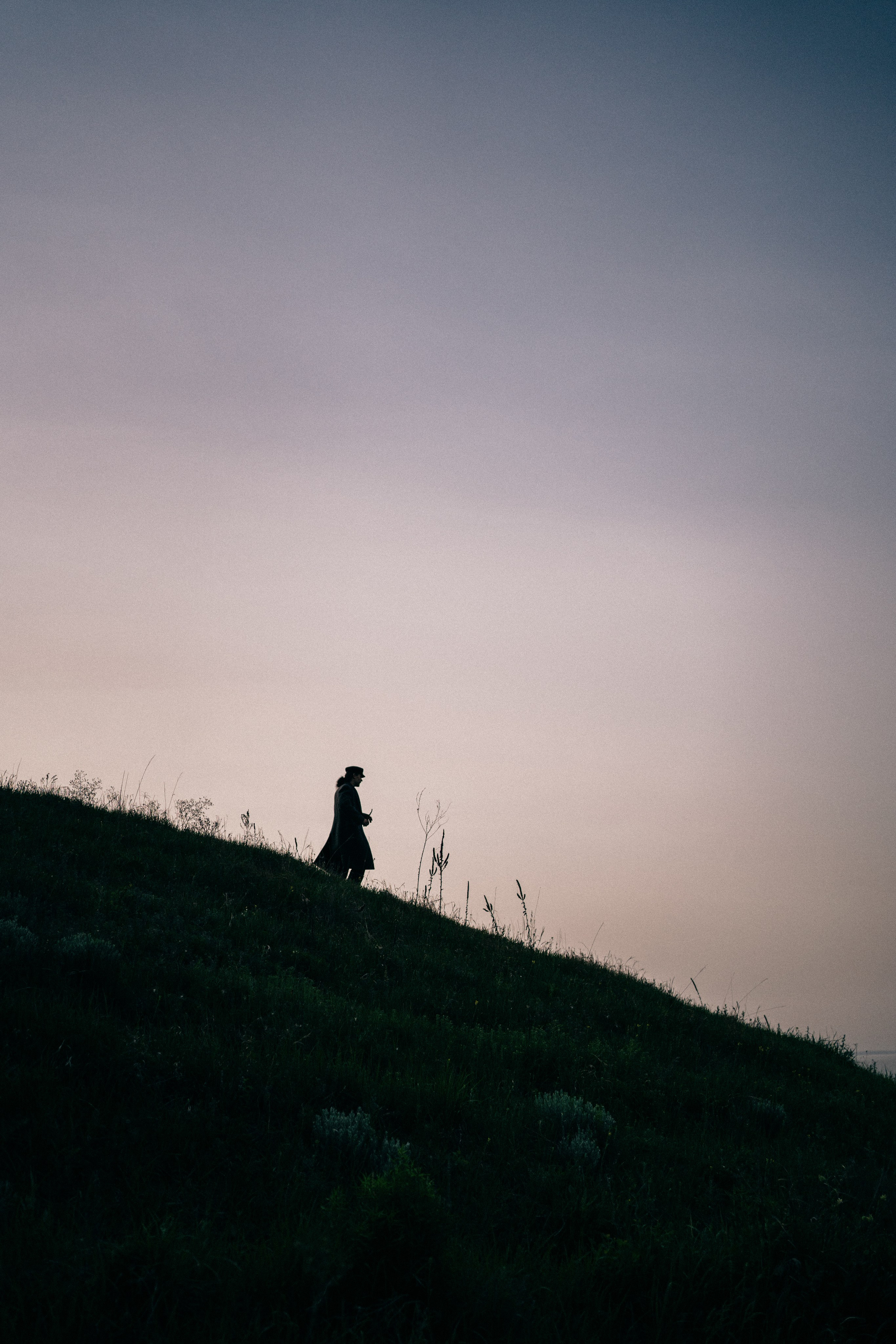 Daniel. Фотограф в Москве Маша Игитова