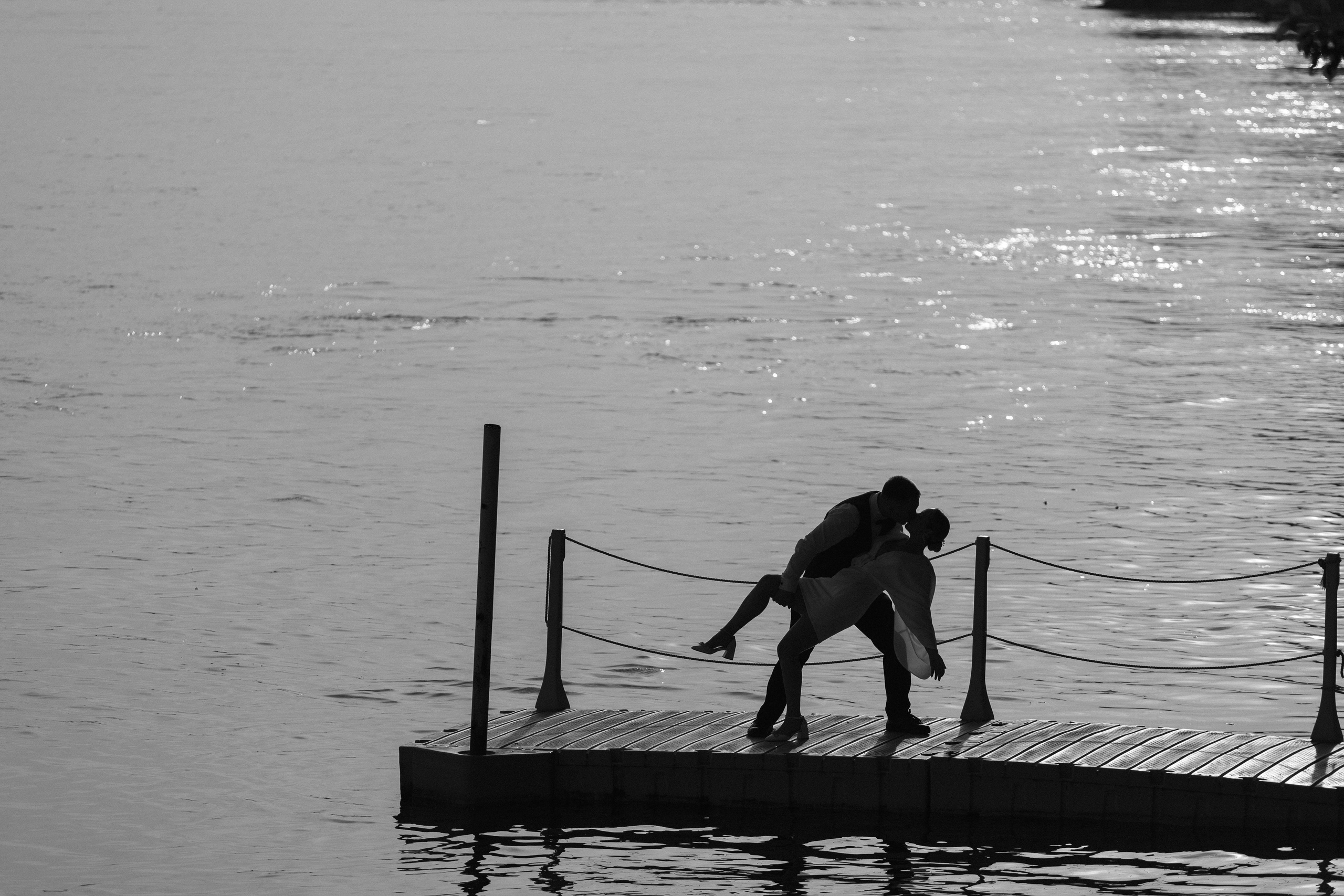 Ярослав и Евгения. Свадебный и репортажный фотограф в Санкт-Петербурге Николай Голованов