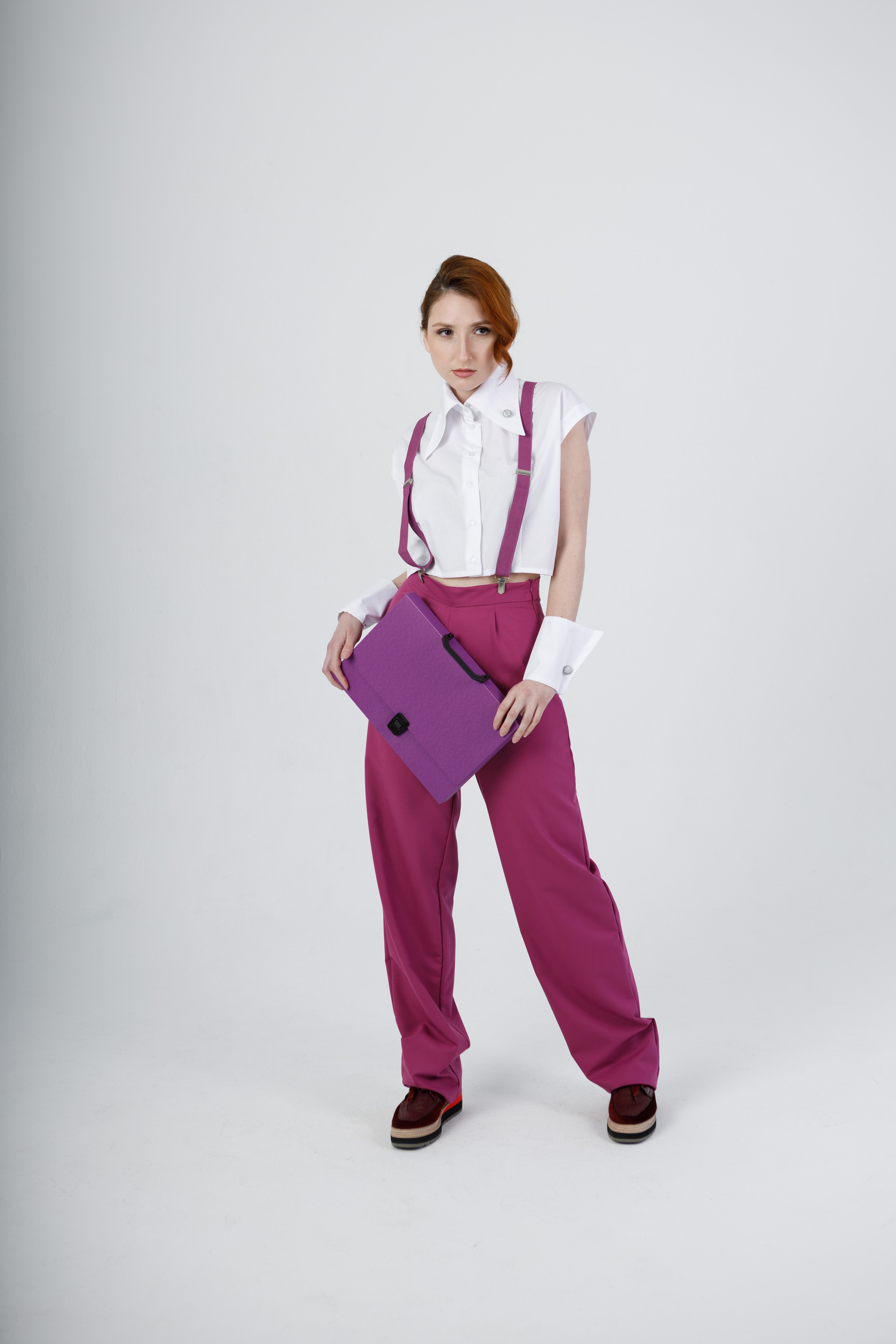 Кампейн. Свадебный и репортажный фотограф в Санкт-Петербурге Николай Голованов