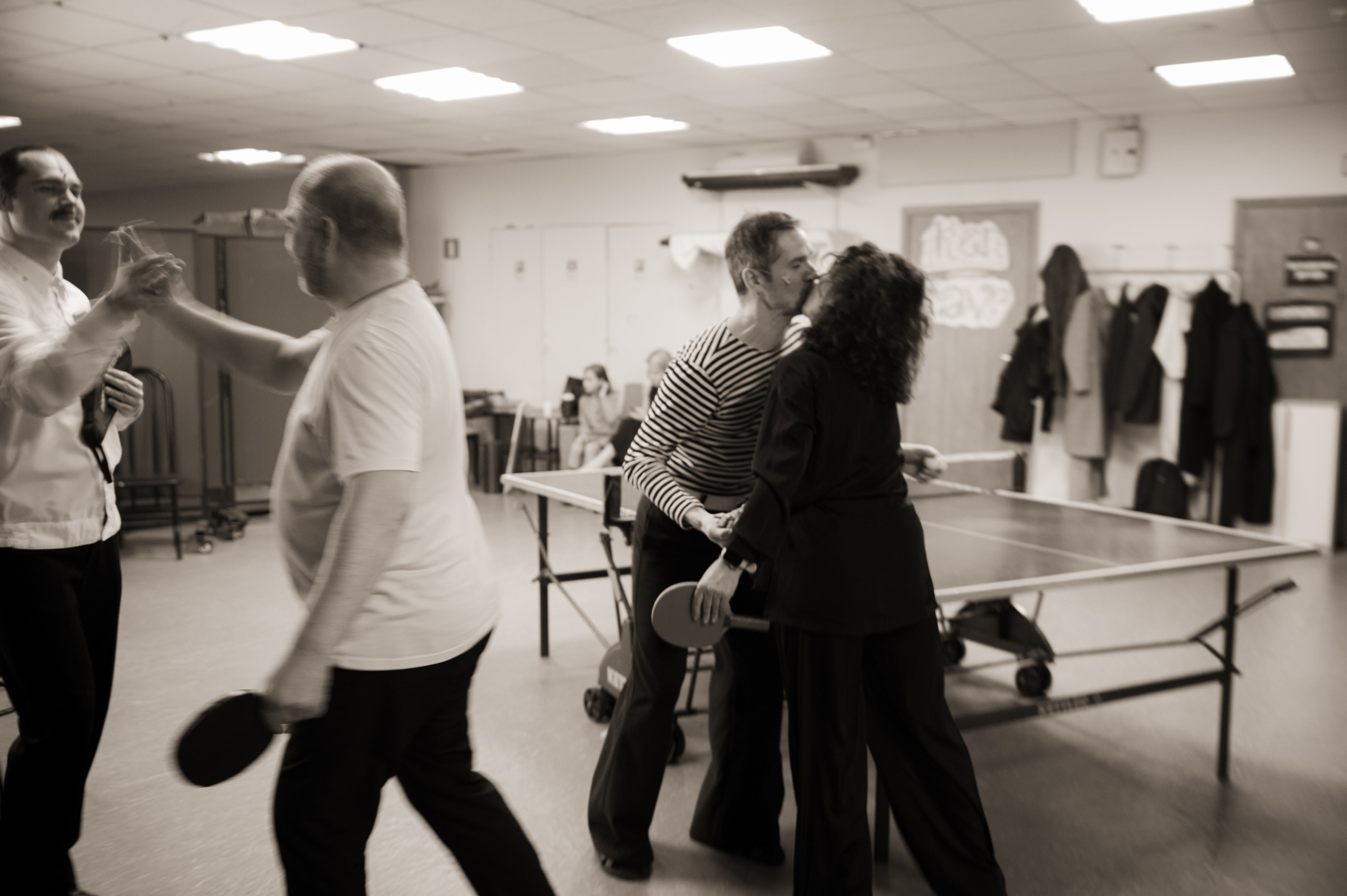 ННБ. Свадебный и портретный фотограф в Москве Жердев Даниил