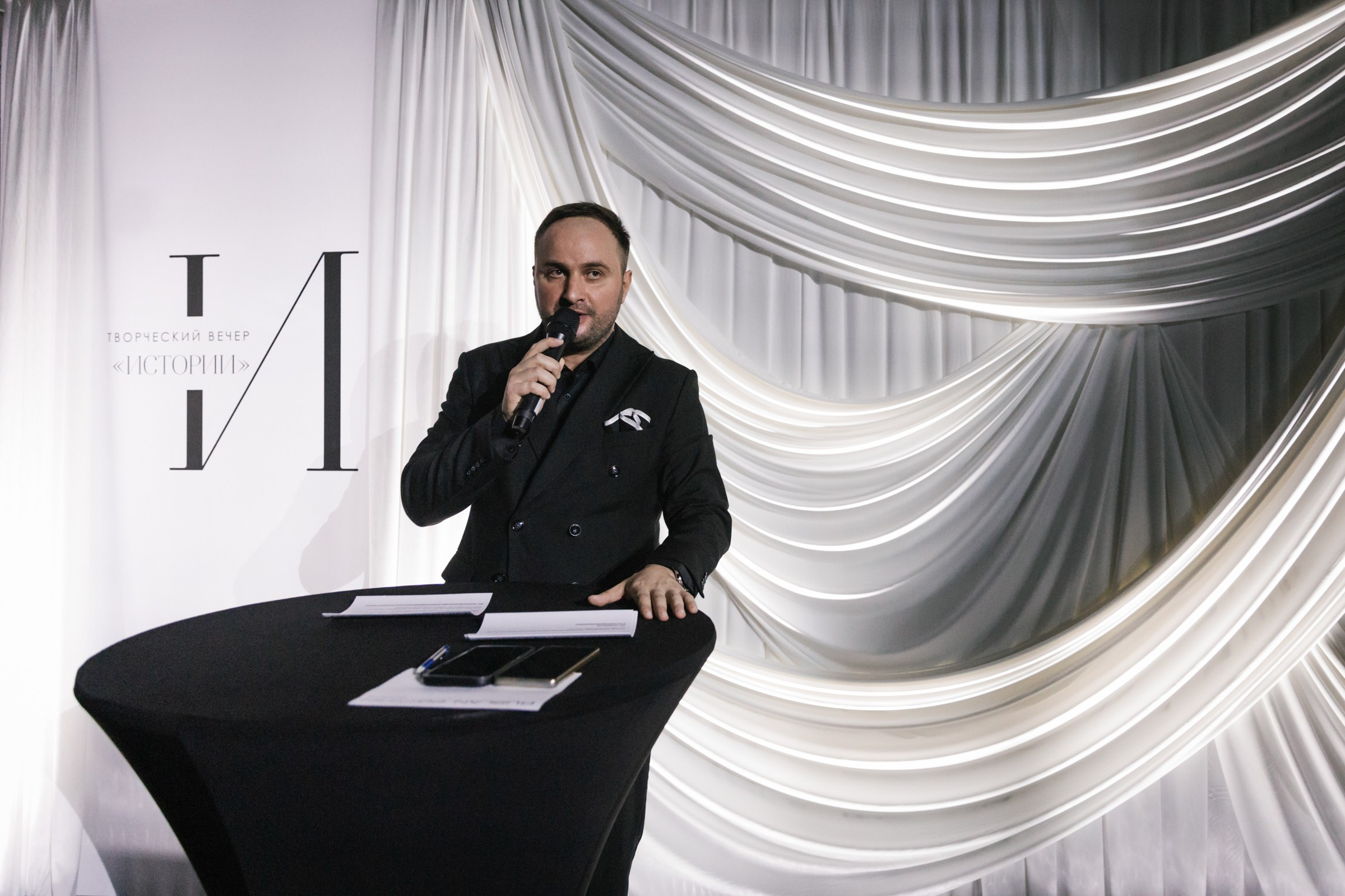 Истории 3. Свадебный фотограф Марьям Сайфулина г. Красноярск