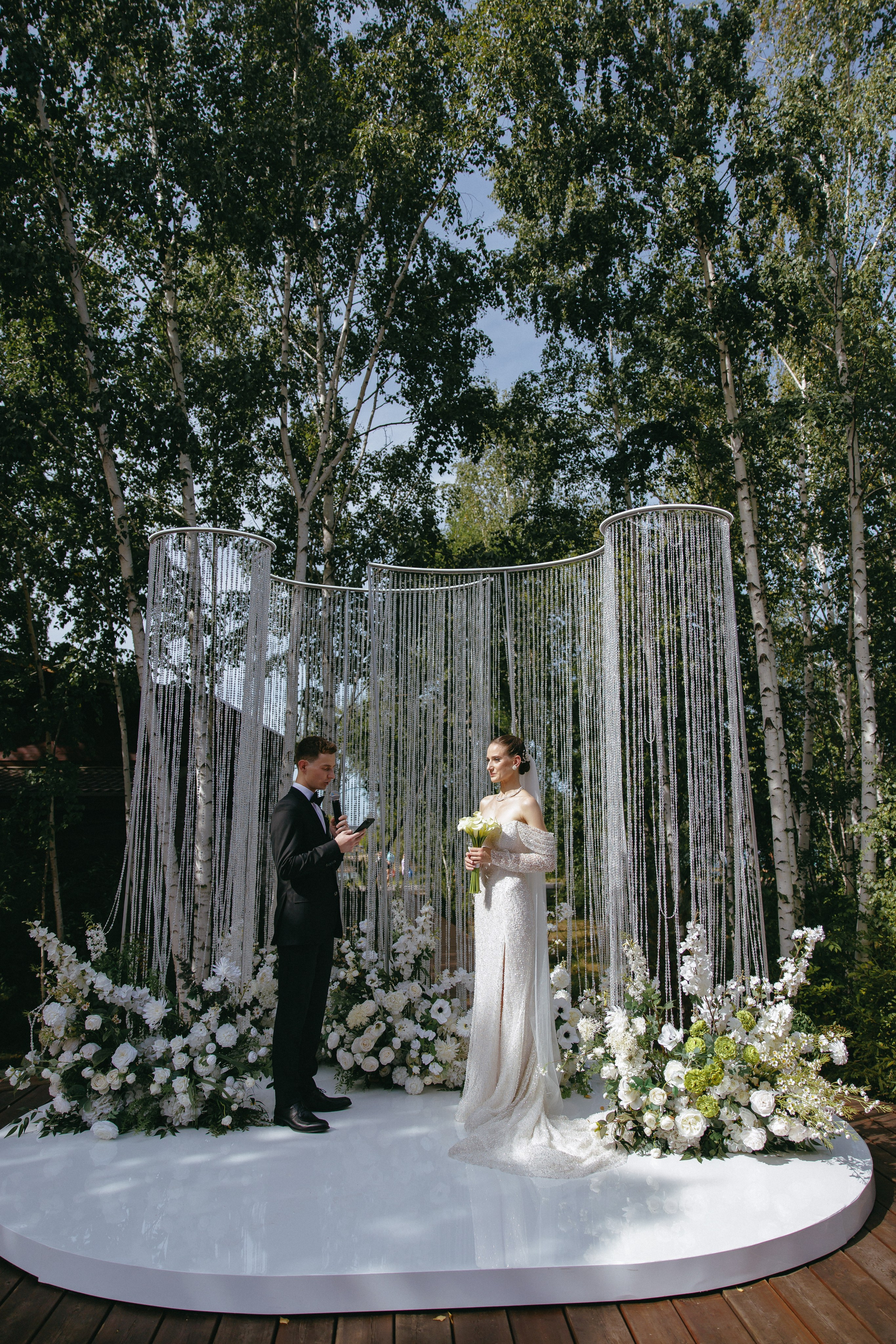 Кирилл и Ольга. Фотограф Иркутск Антипин Сергей