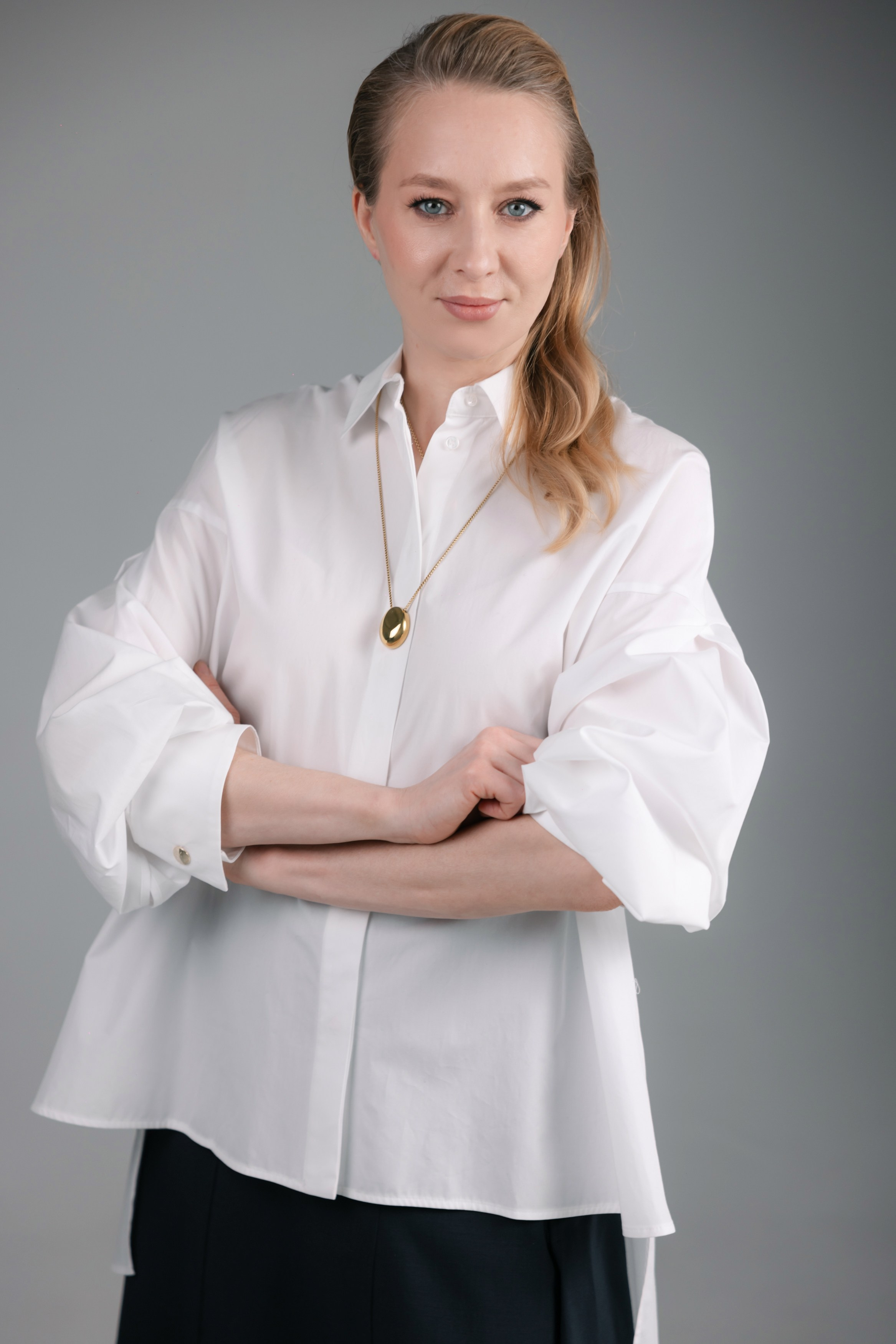 Портреты. Фотограф в Ижевске и Казани Богданов Яков