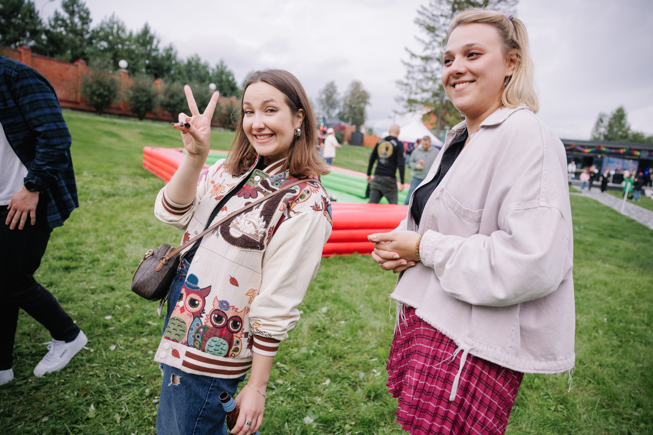 Uds. Фотограф в Ижевске и Казани Богданов Яков