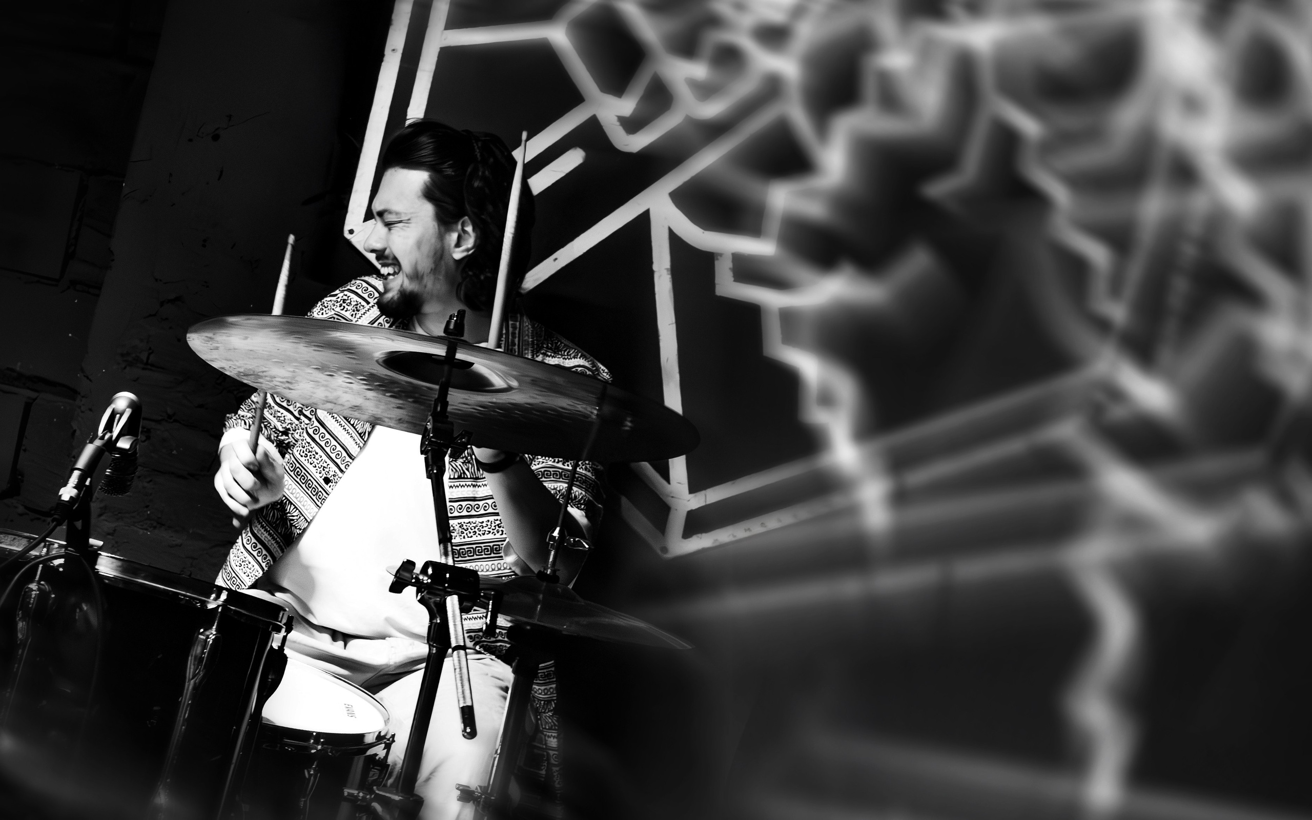 Пока что секрет [Мотыга]. Фотограф Москва