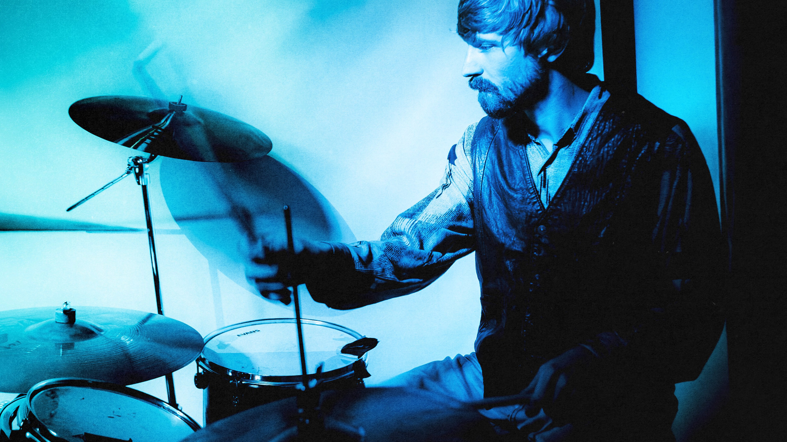 Бесконечный отпуск [pwrhs]. Фотограф Москва