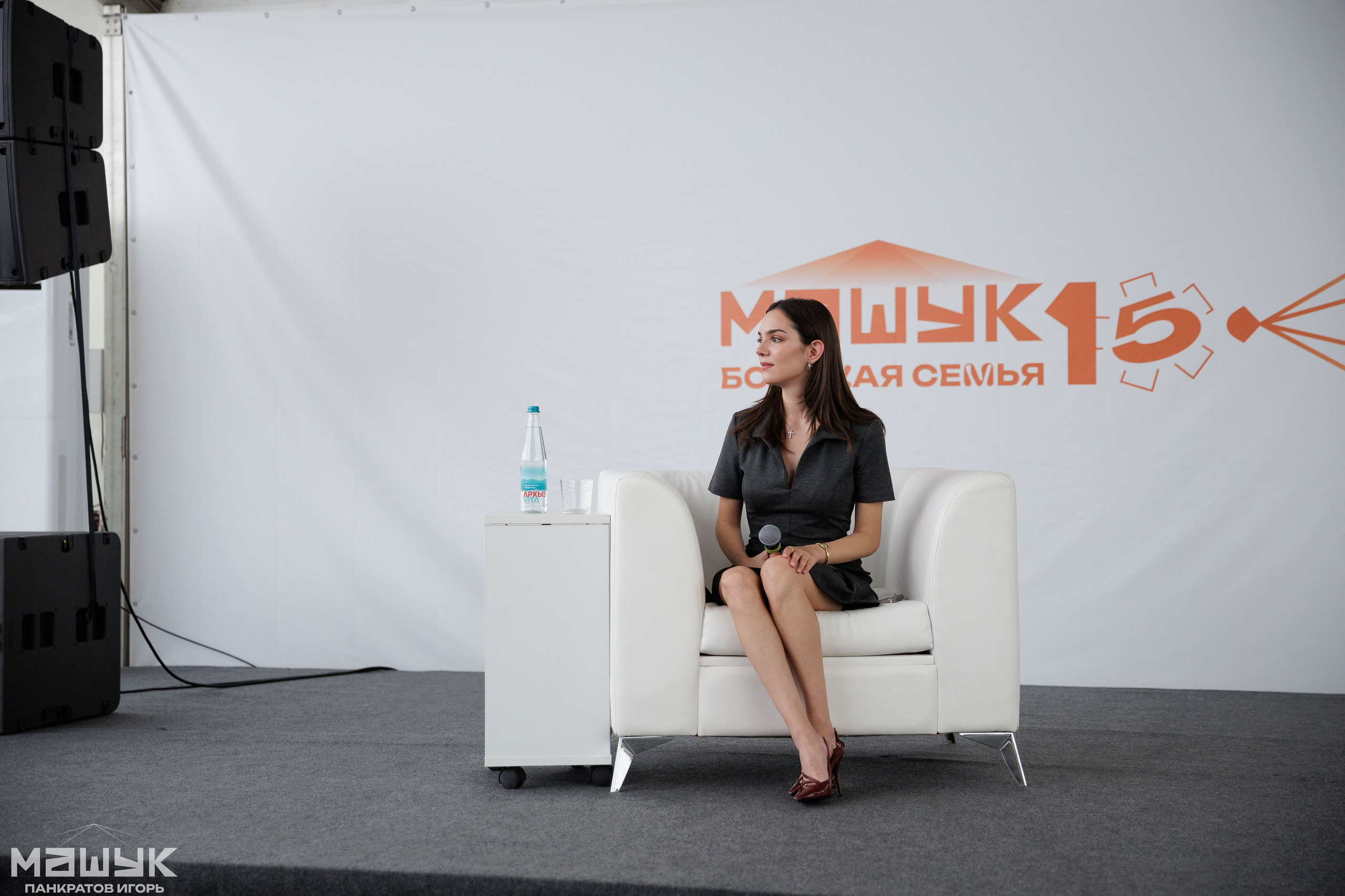 Репортаж. Игорь Панкратов | Фотограф Ставрополь