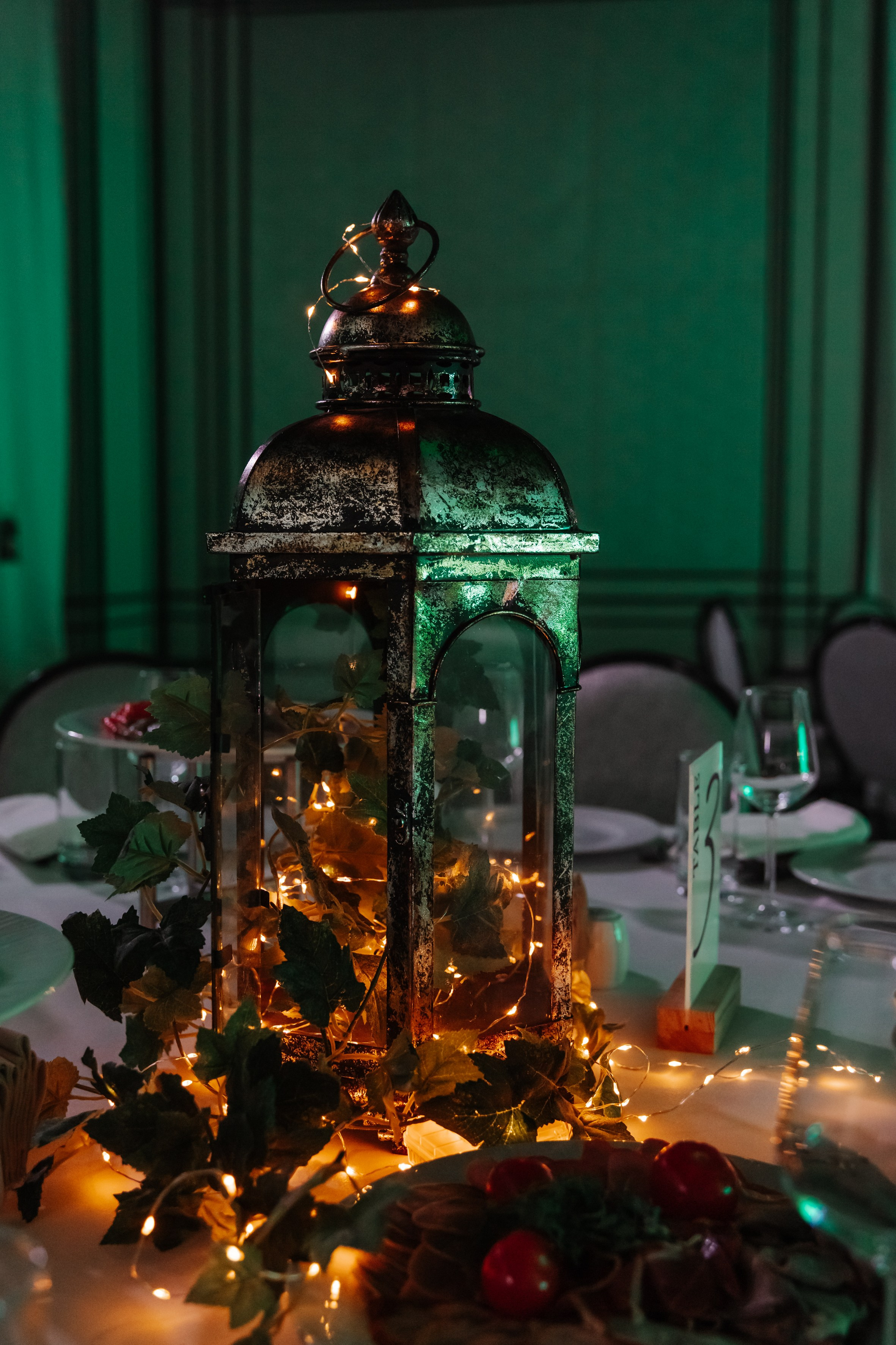 Конференции и мероприятия. Люксмедиа — это команда фотографов и видеографов. Город Казань. Дамир Сафин