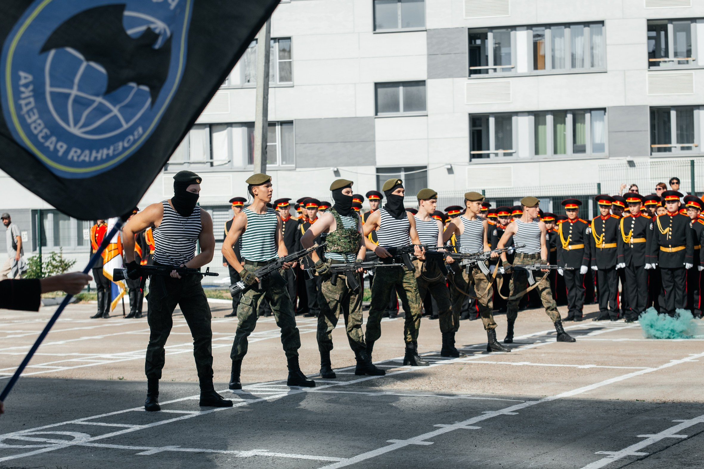 Конференции и мероприятия. Люксмедиа — это команда фотографов и видеографов. Город Казань. Дамир Сафин