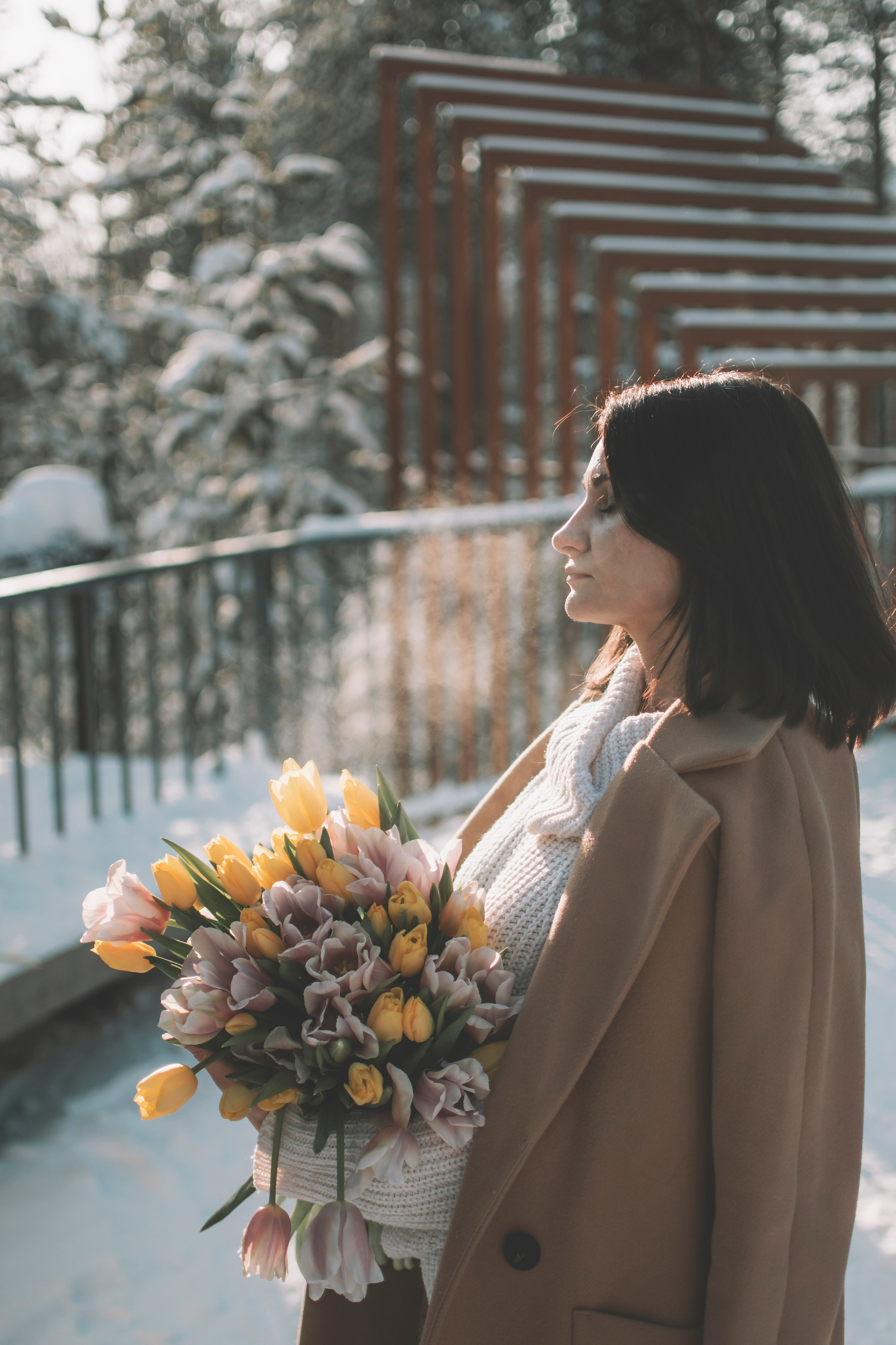 Анастасия. Семейный и свадебный фотограф Губкинский и Ставрополь