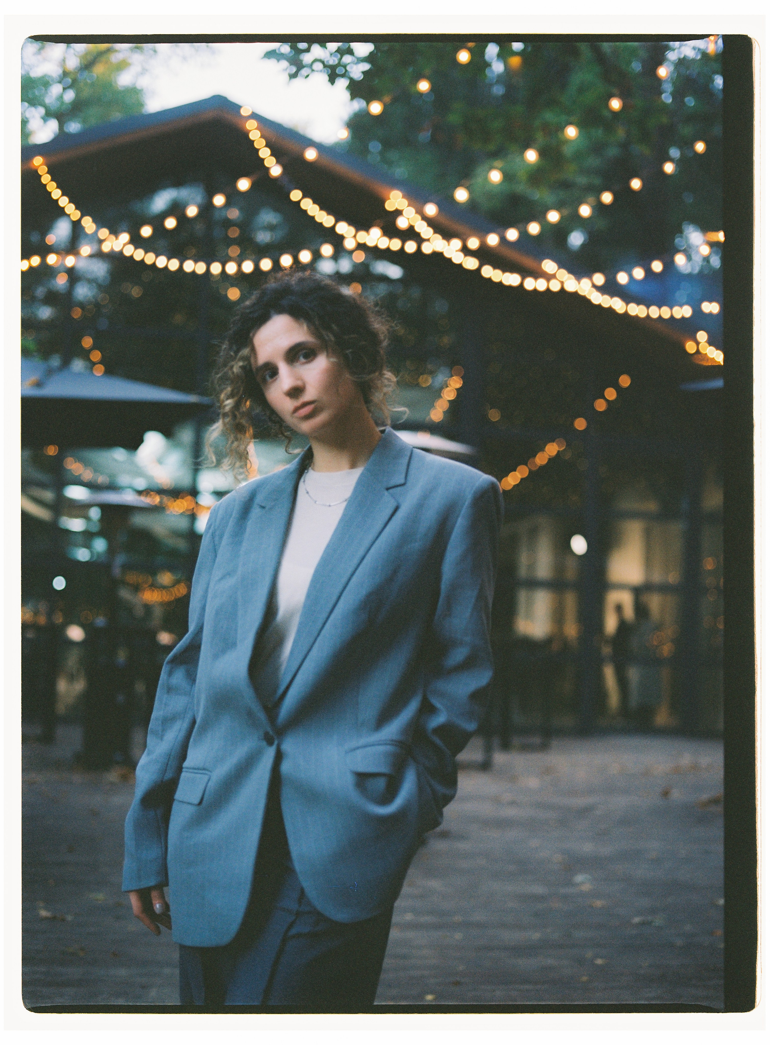 Film WD. Свадебный и репортажный фотограф