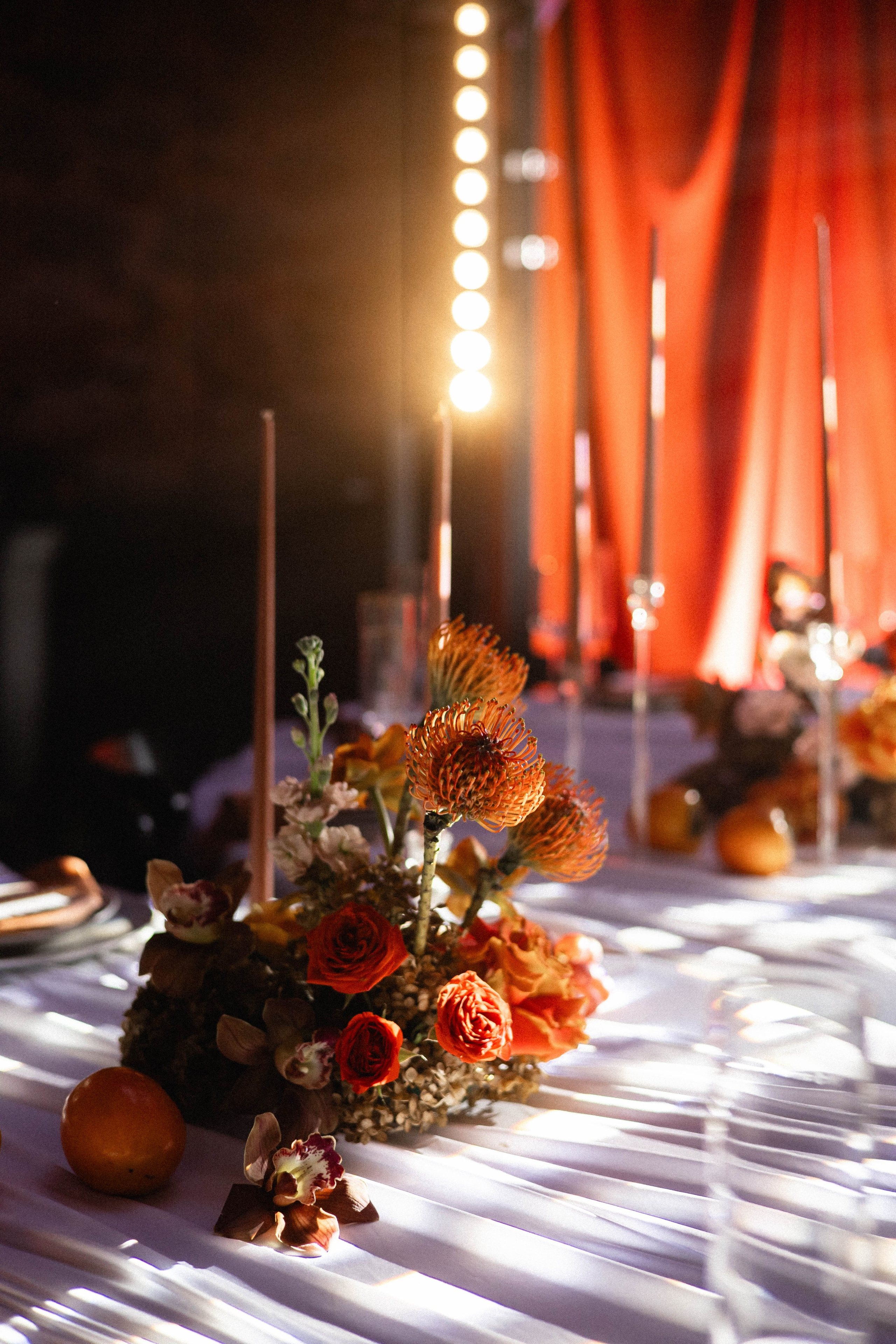 История любви в Стайках. Свадебный и портретный фотограф Соломко Диана