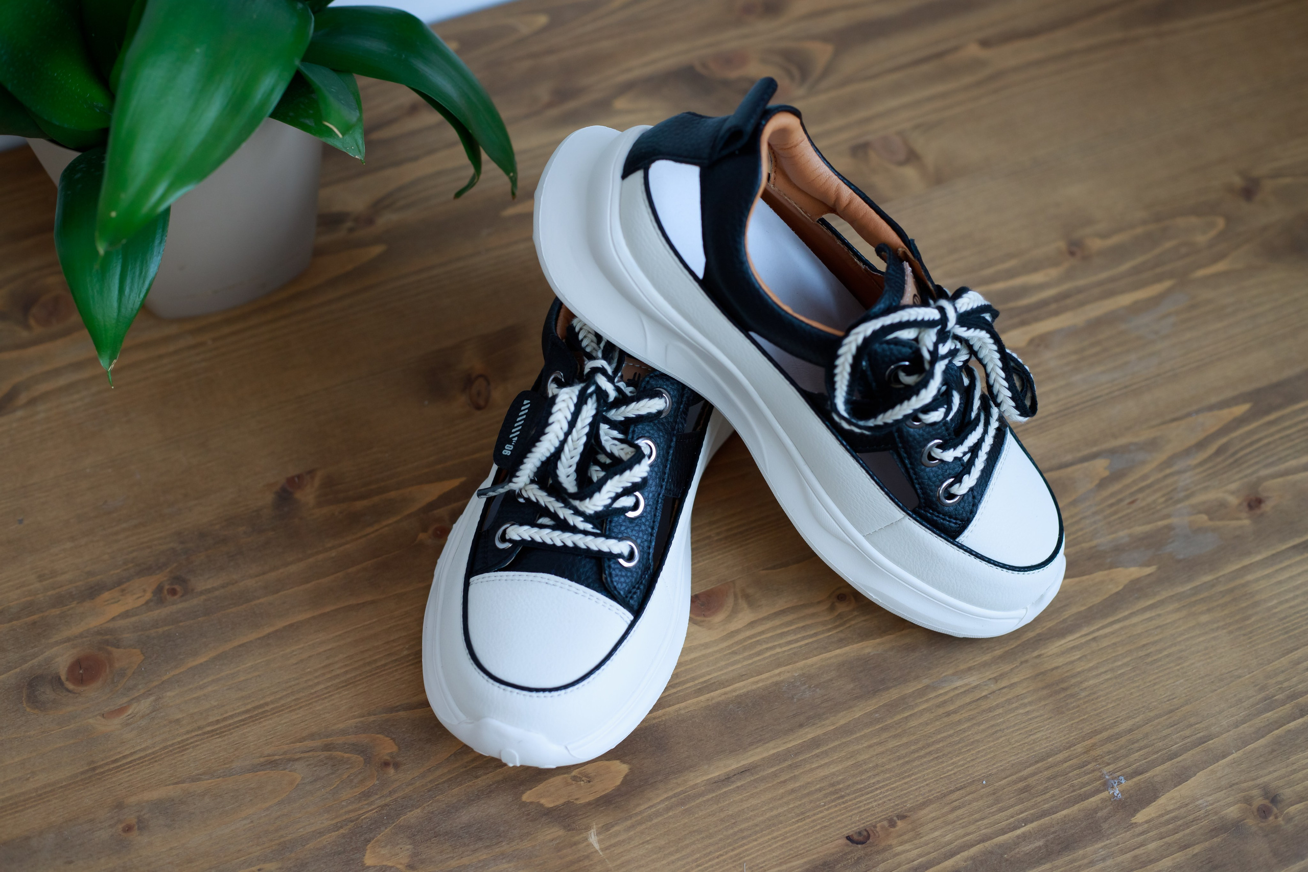 Предметная фотосъемка. Фотограф в Феодосии Наталья Булгакова