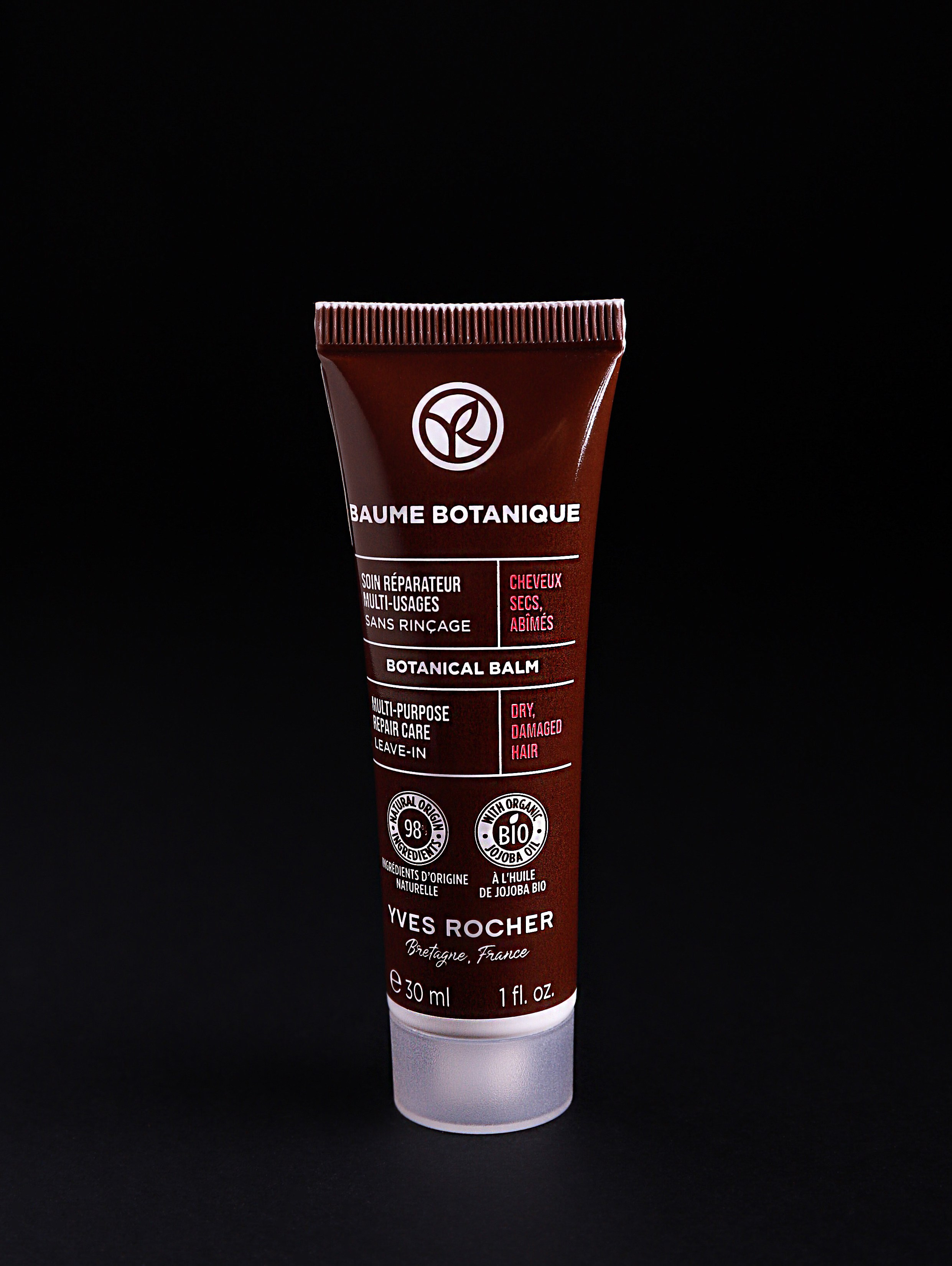 Предметная фотография. Коммерческий фотограф в Полоцке Александр Булавко