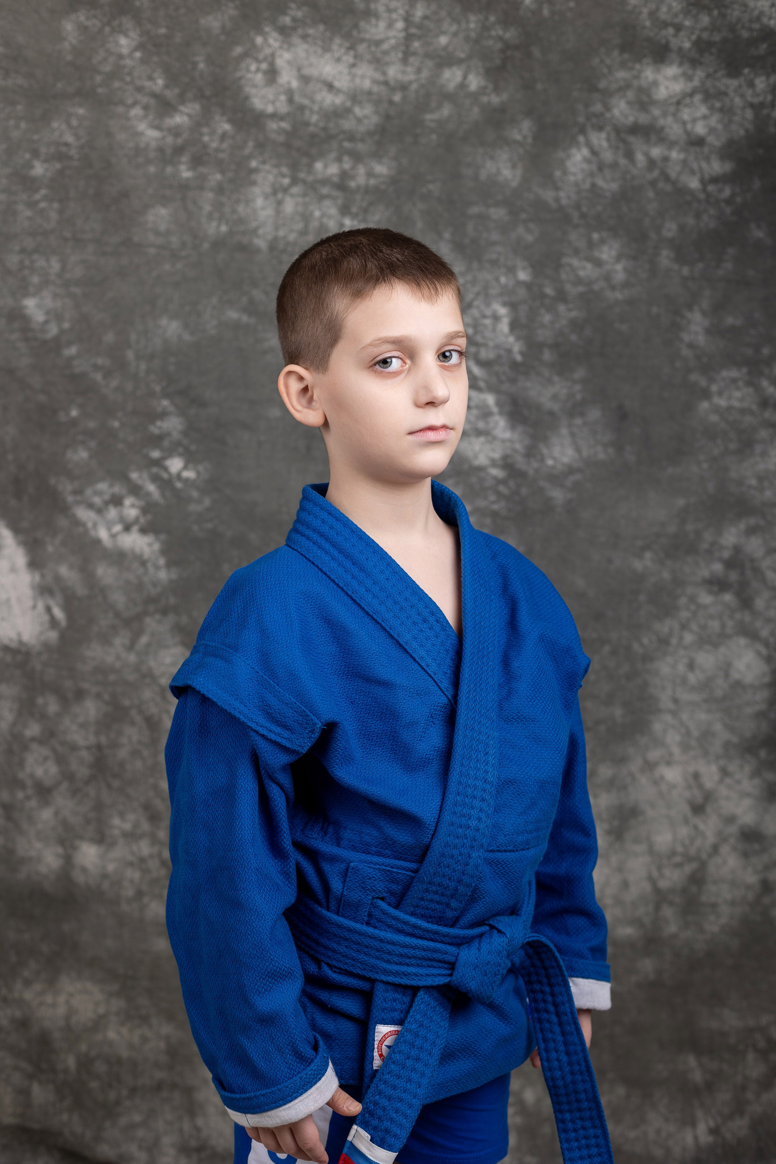 Съемка спортсменов для доски почета. Выпускные альбомы Майкоп, Краснодар Елена Золотарева