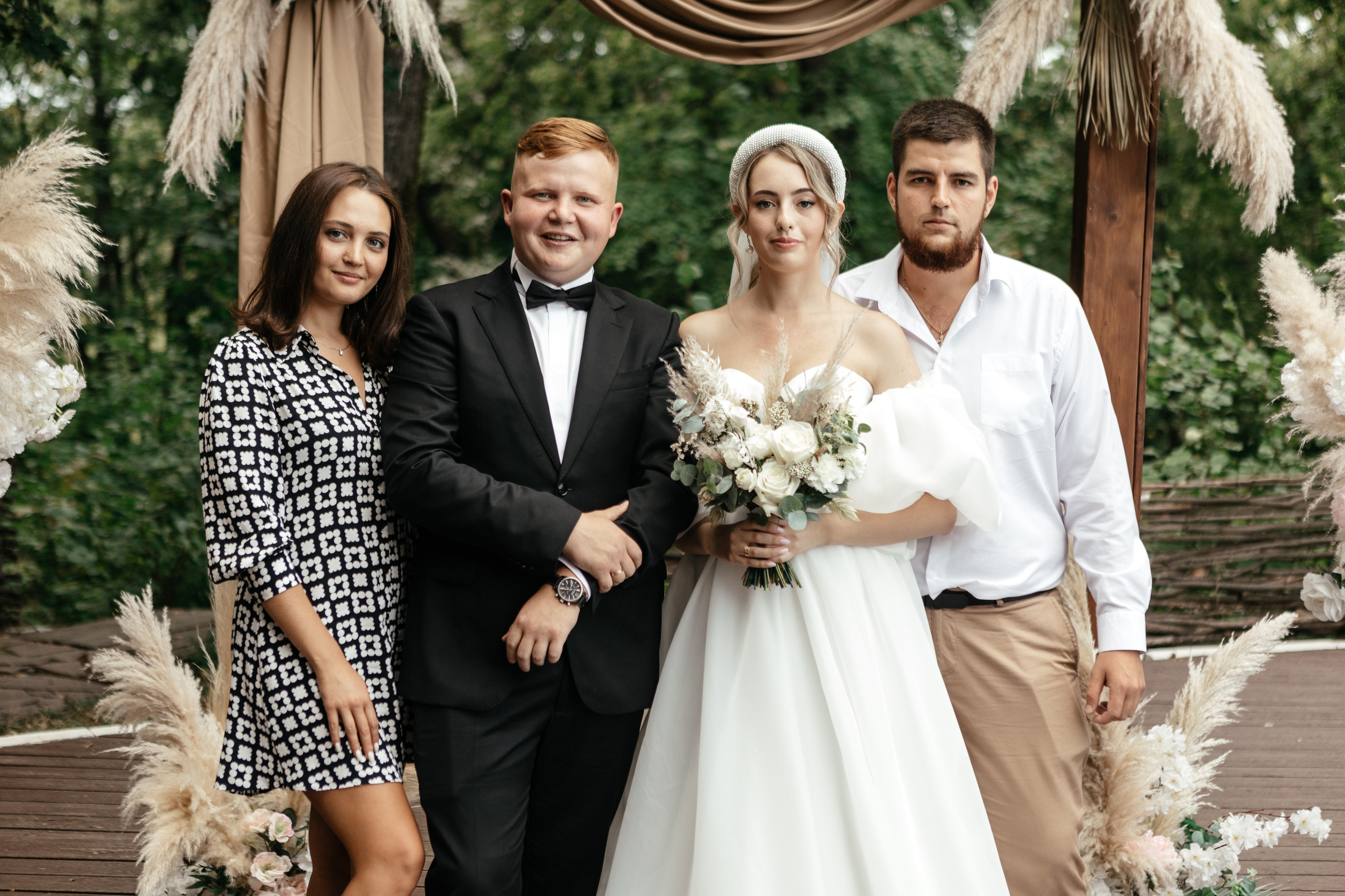 Свадебный фотограф Уфа — Руслан ГабдлисламовЖивые эмоции, красивые кадры, воспоминания на всю жизнь.Работаю по всей Республике Башкортоста. Свадебный фотограф Уфа Руслан Габдлисламов