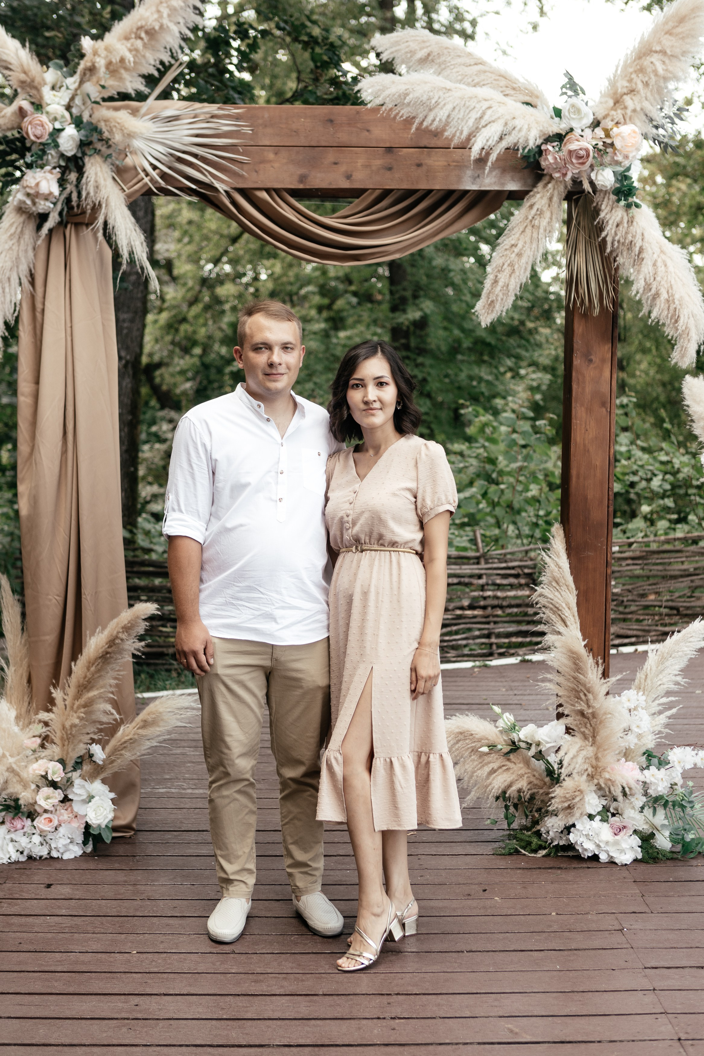 Свадебный фотограф Уфа — Руслан ГабдлисламовЖивые эмоции, красивые кадры, воспоминания на всю жизнь.Работаю по всей Республике Башкортоста. Свадебный фотограф Уфа Руслан Габдлисламов